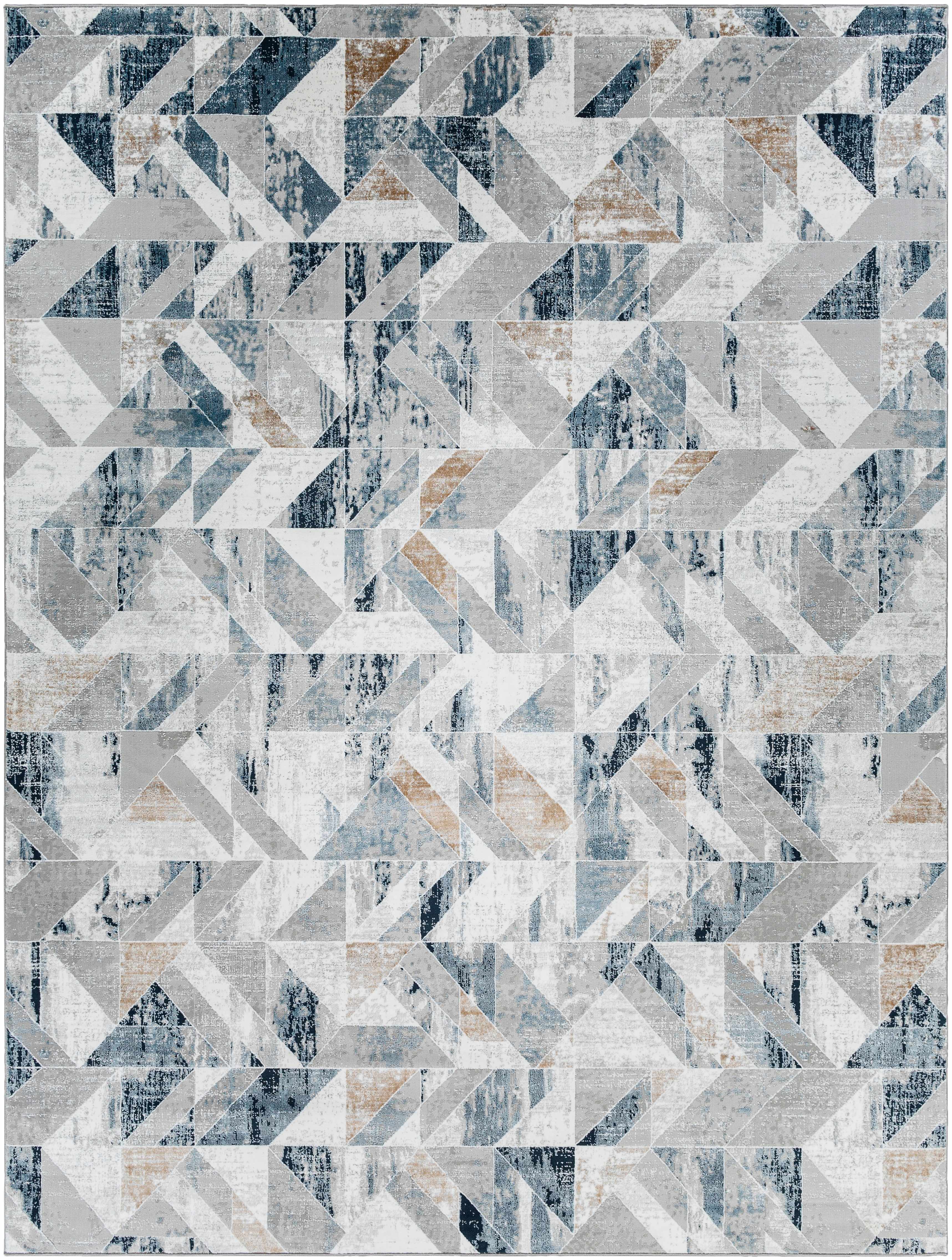 Tarragona Area Rug - Clearance - Image 8