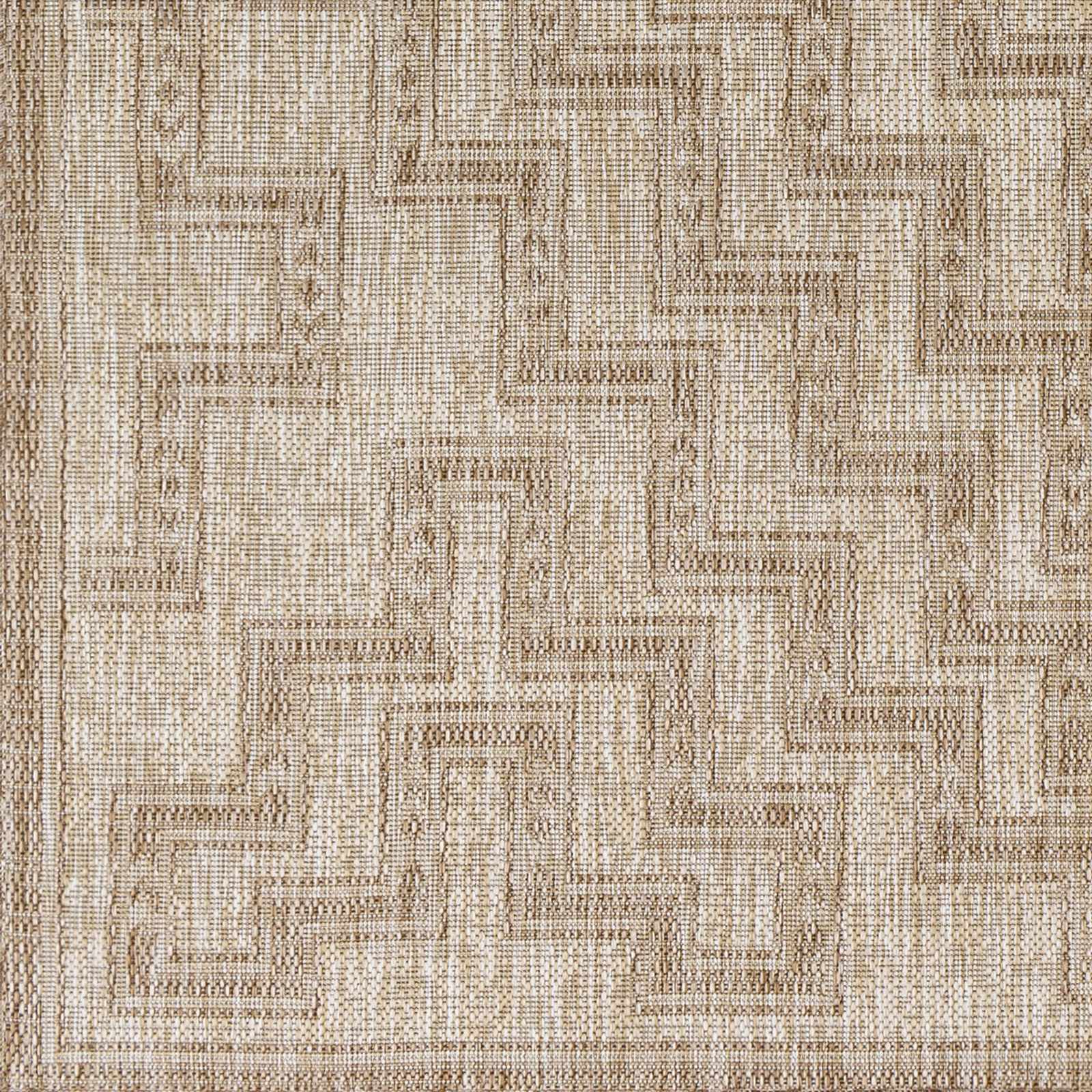 Tarsus Indoor& Outdoor Rug - Clearance - Image 4