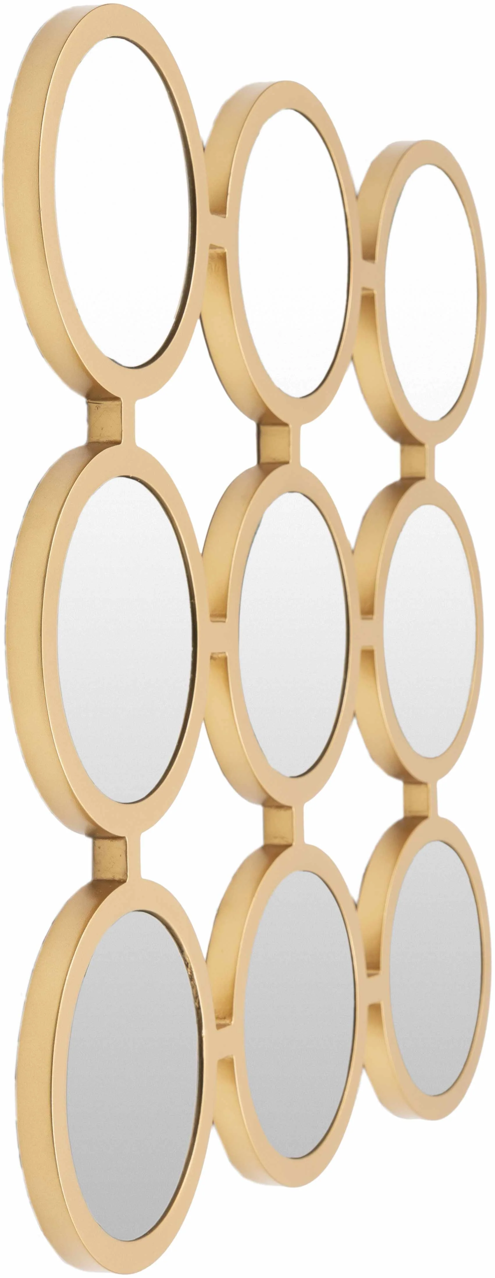 Tartaro Mirror - Clearance - Image 4