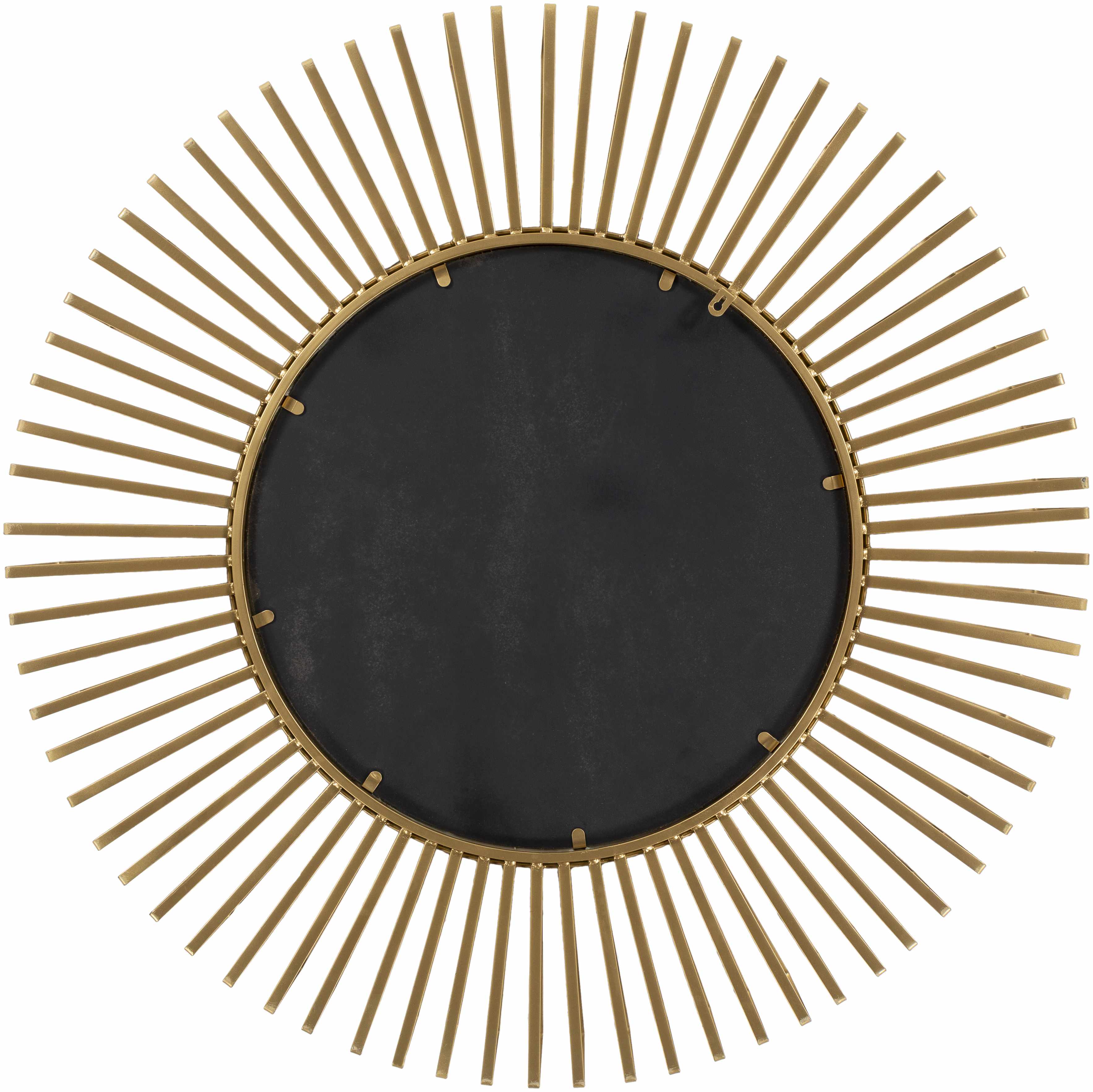 Tarvin Mirror - Image 6