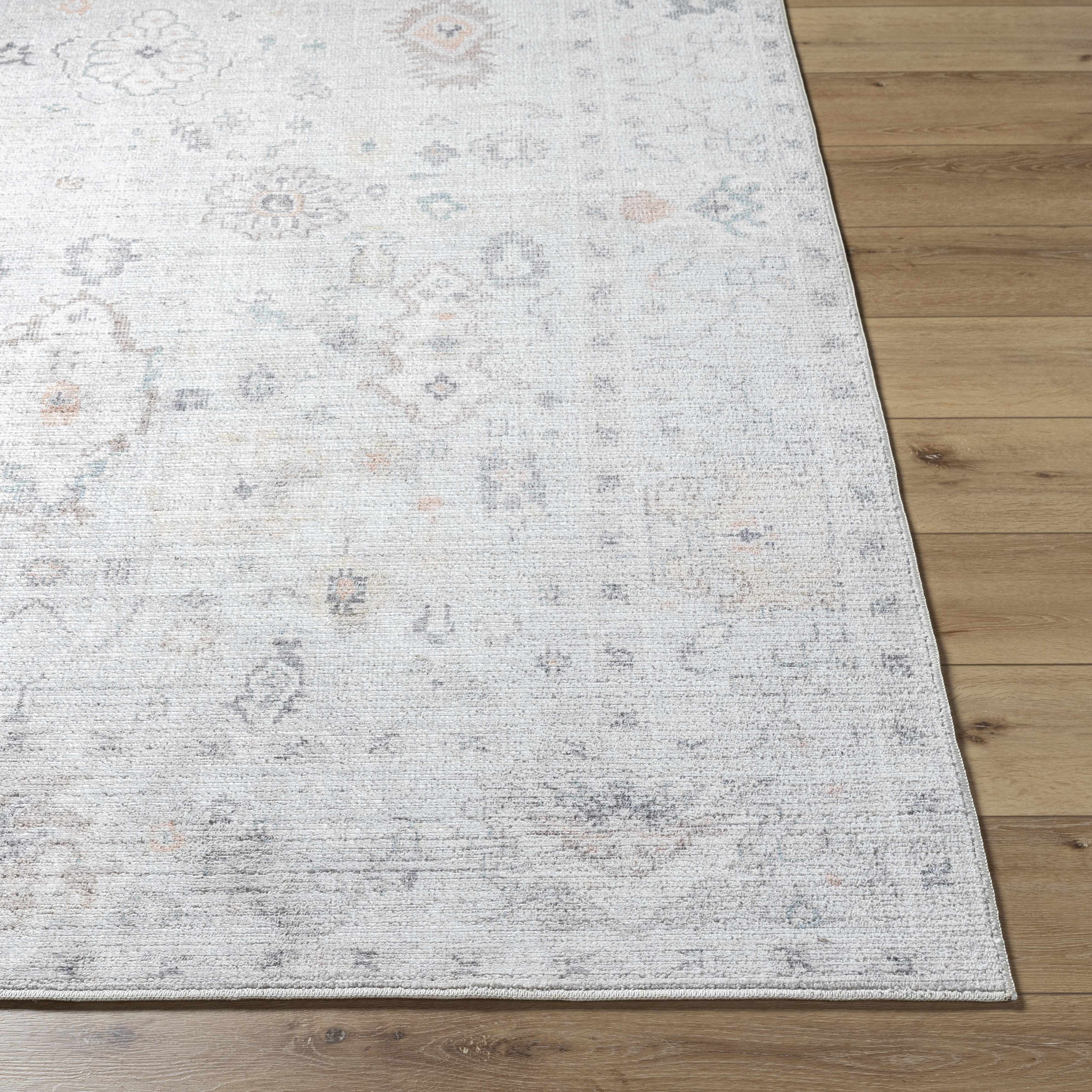 Taryn Area Rug - Image 3