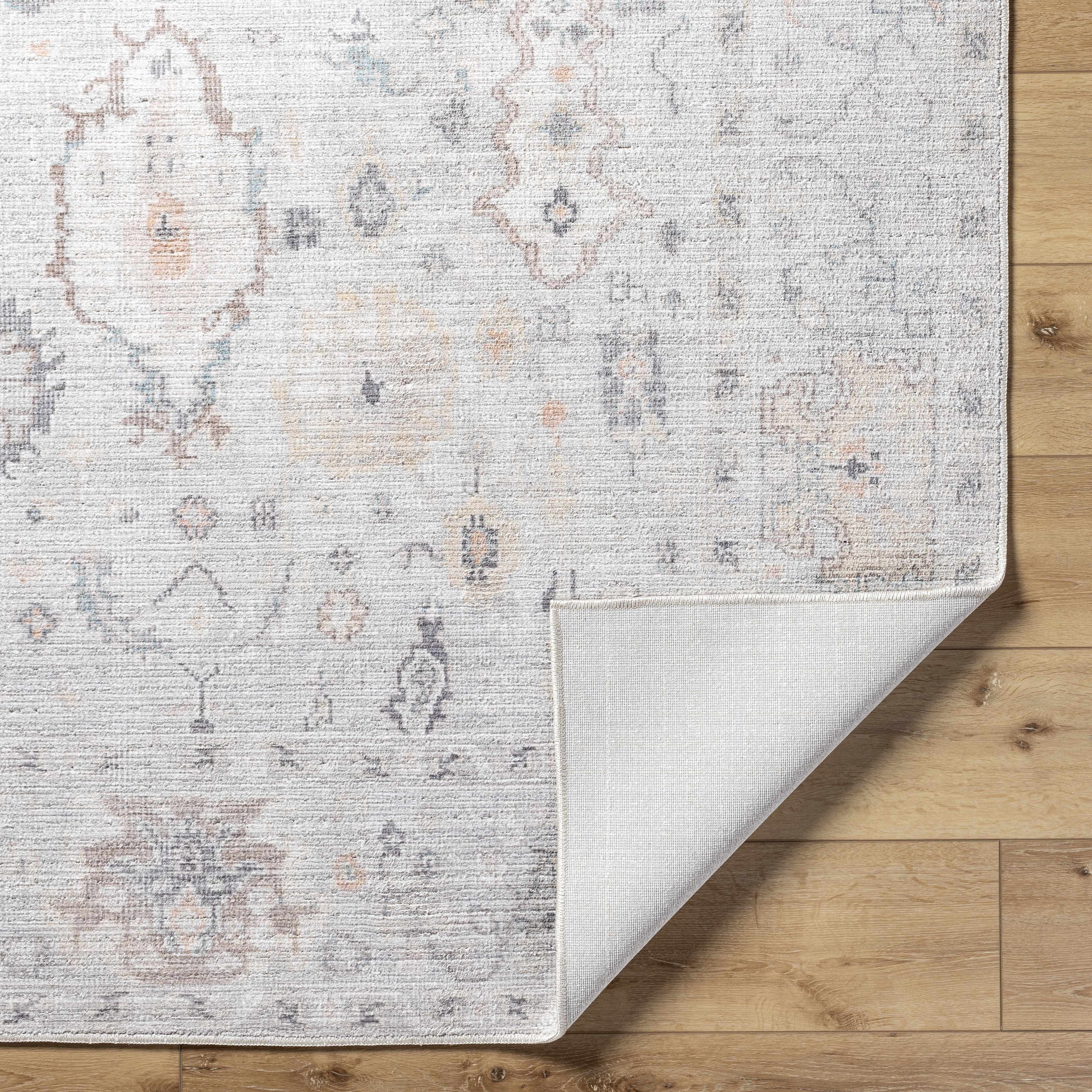 Taryn Area Rug - Image 5