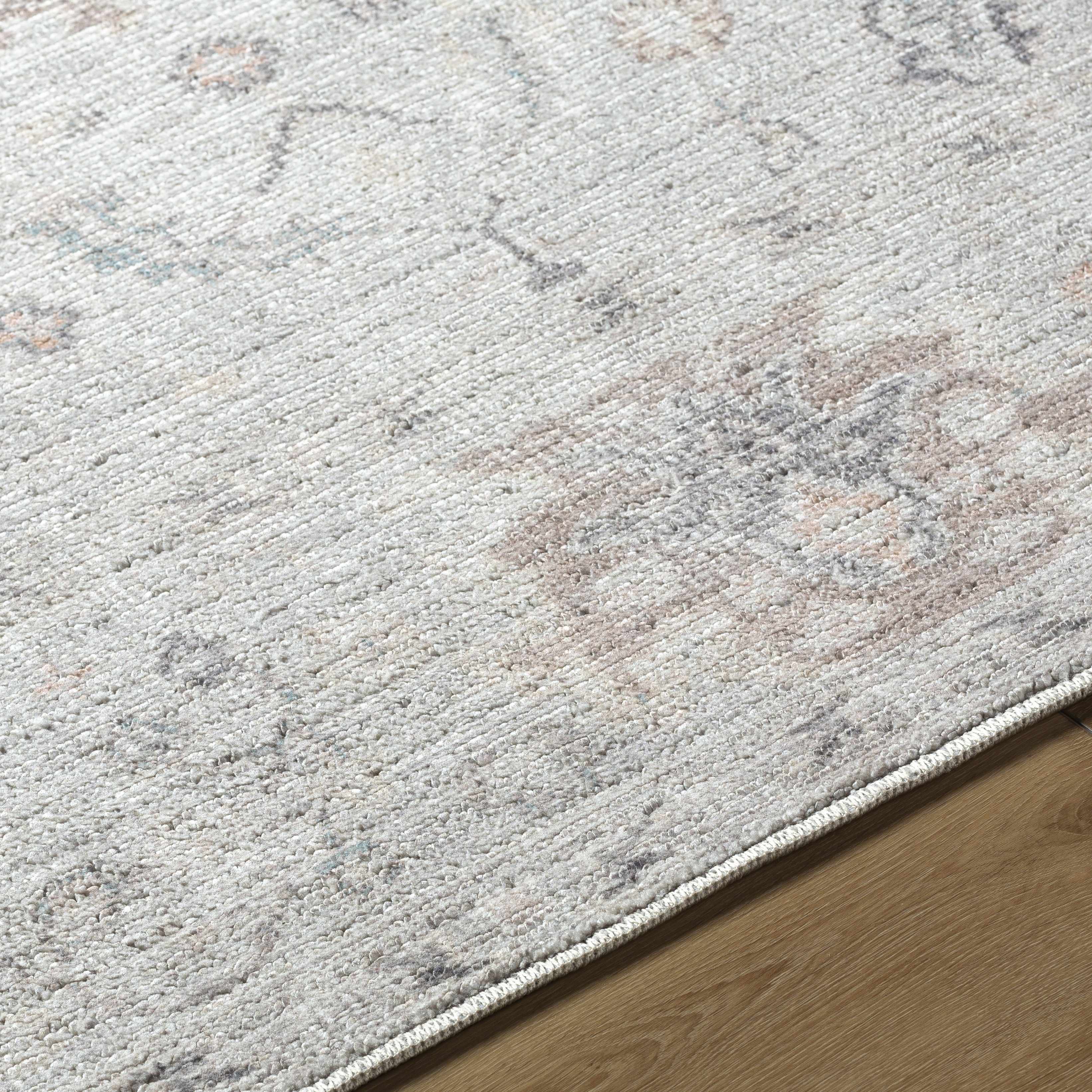 Taryn Area Rug - Image 6
