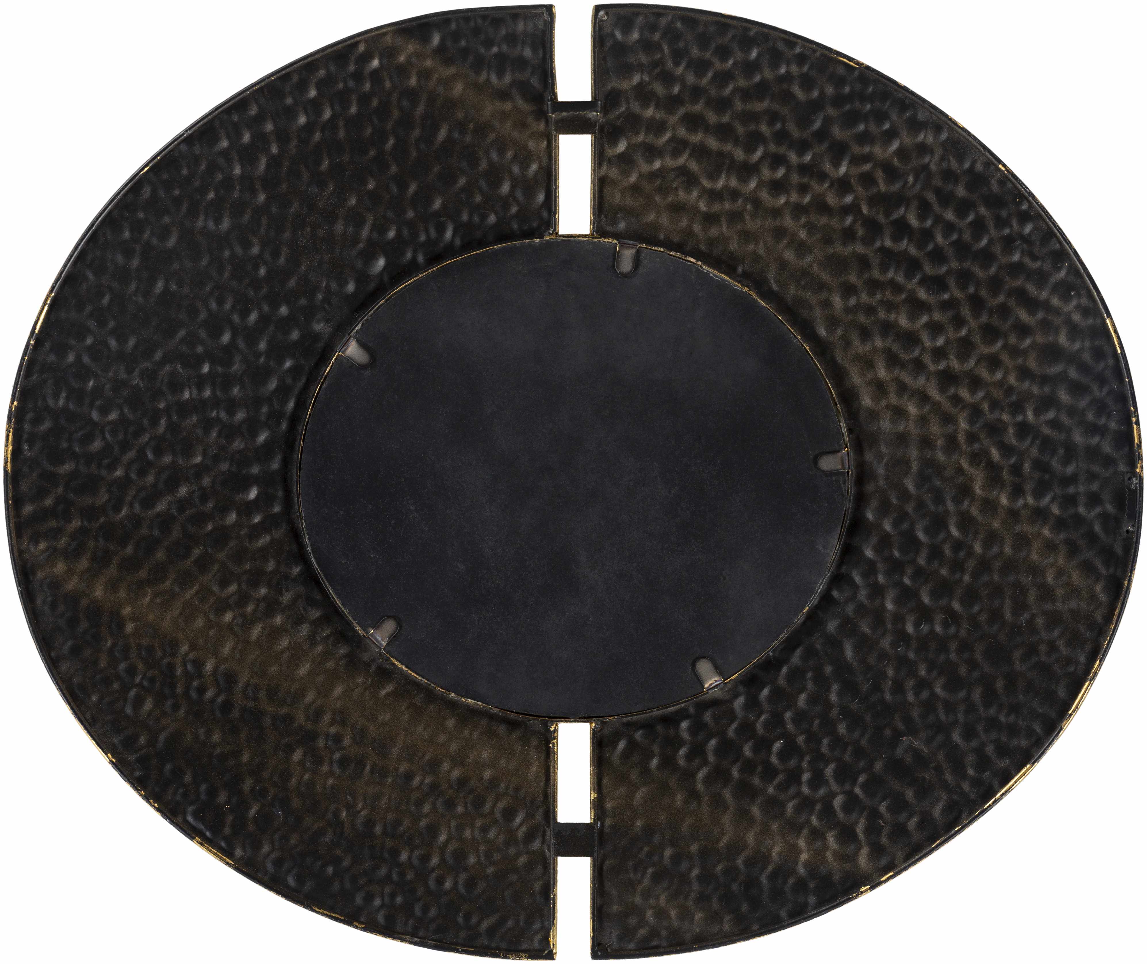 Tathra Mirror - Clearance - Image 7