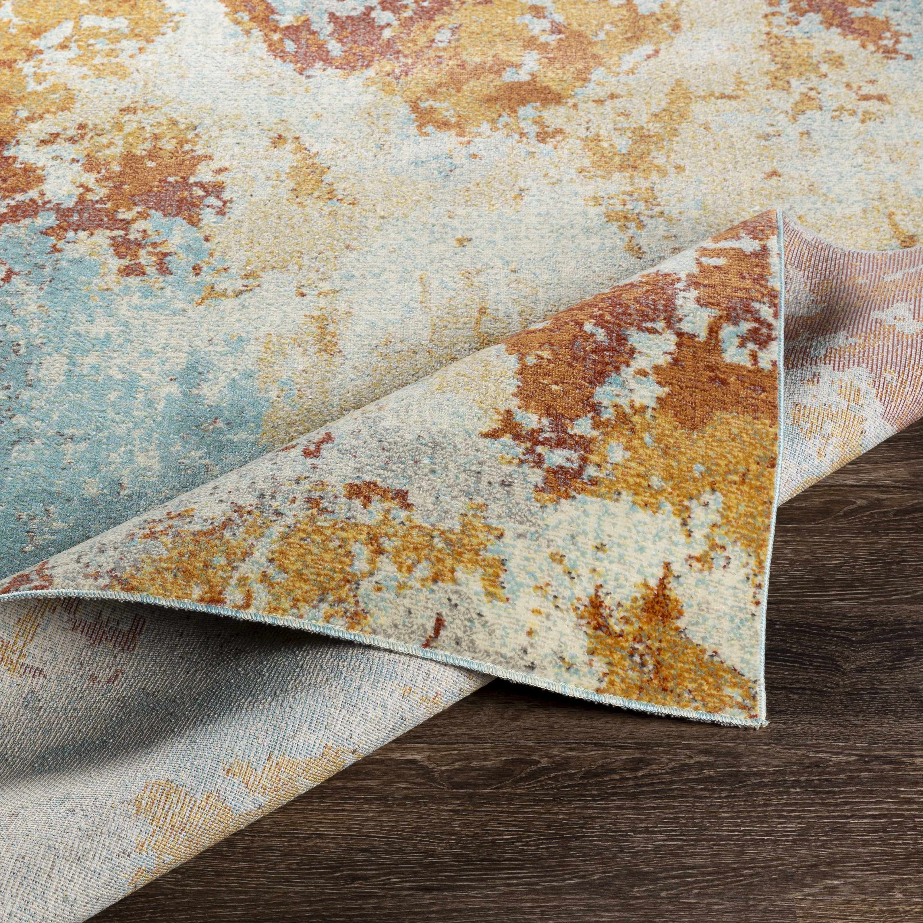 Tatiara Area Rug - Clearance - Image 5