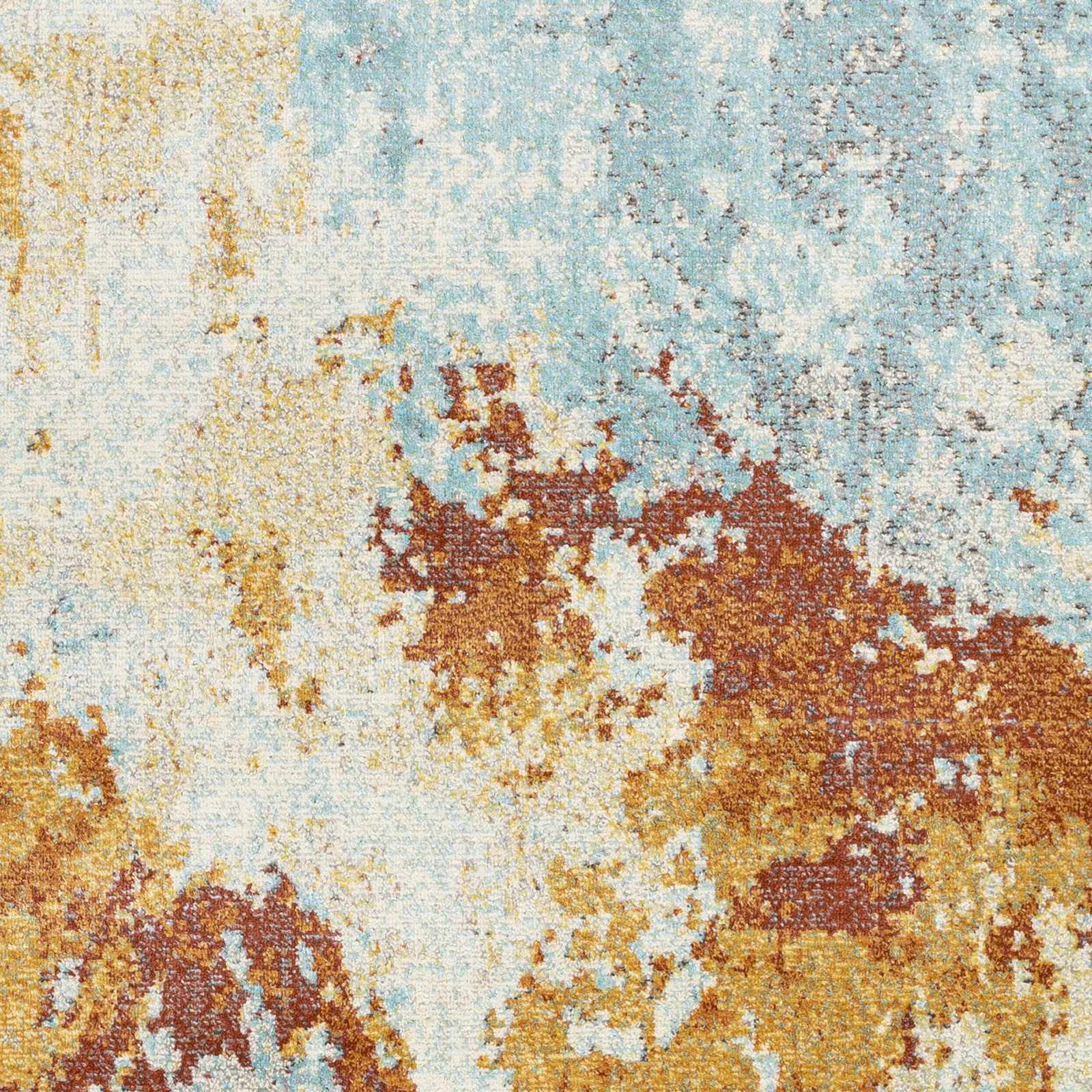 Tatiara Area Rug - Clearance - Image 7
