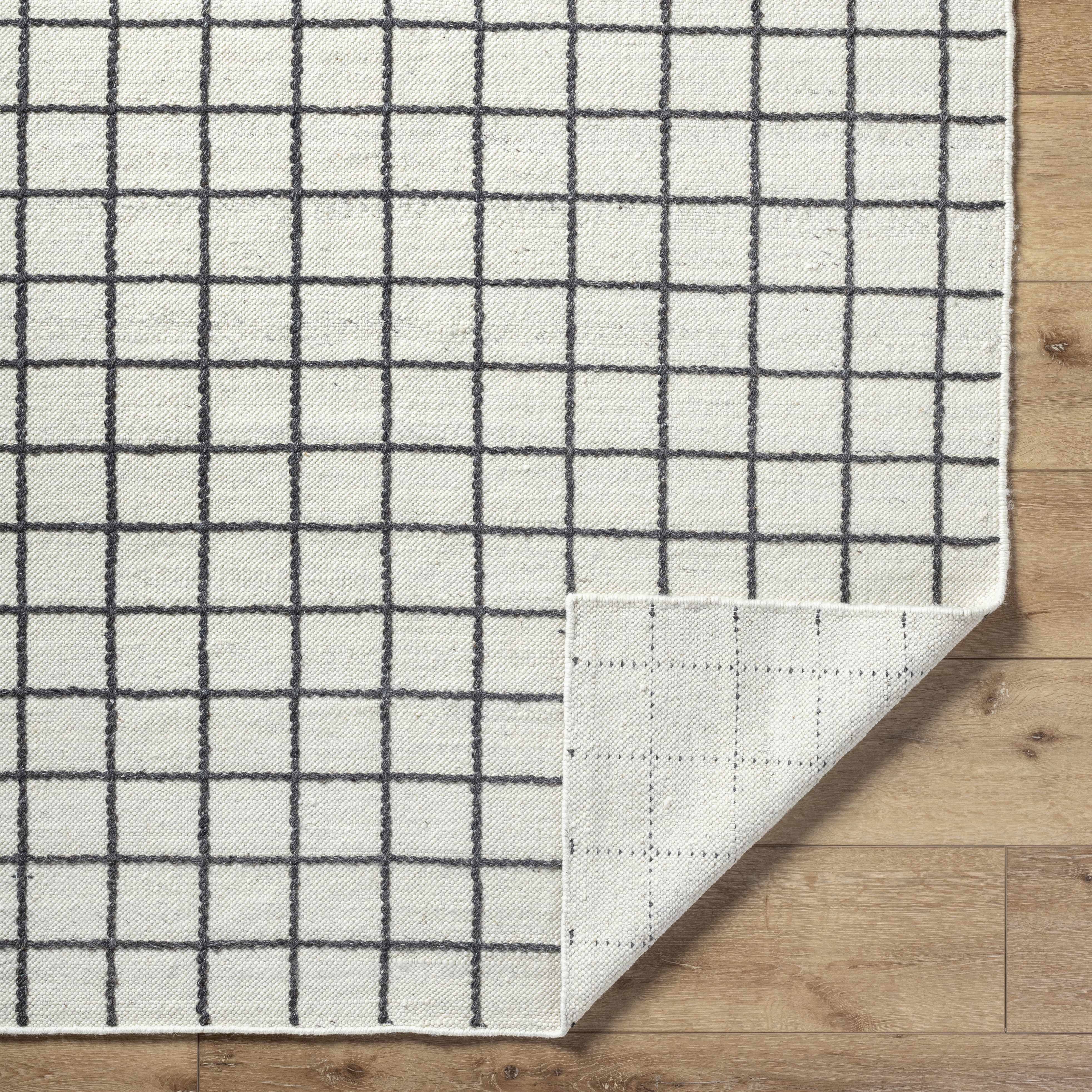 Tauri Area Rug - Image 6