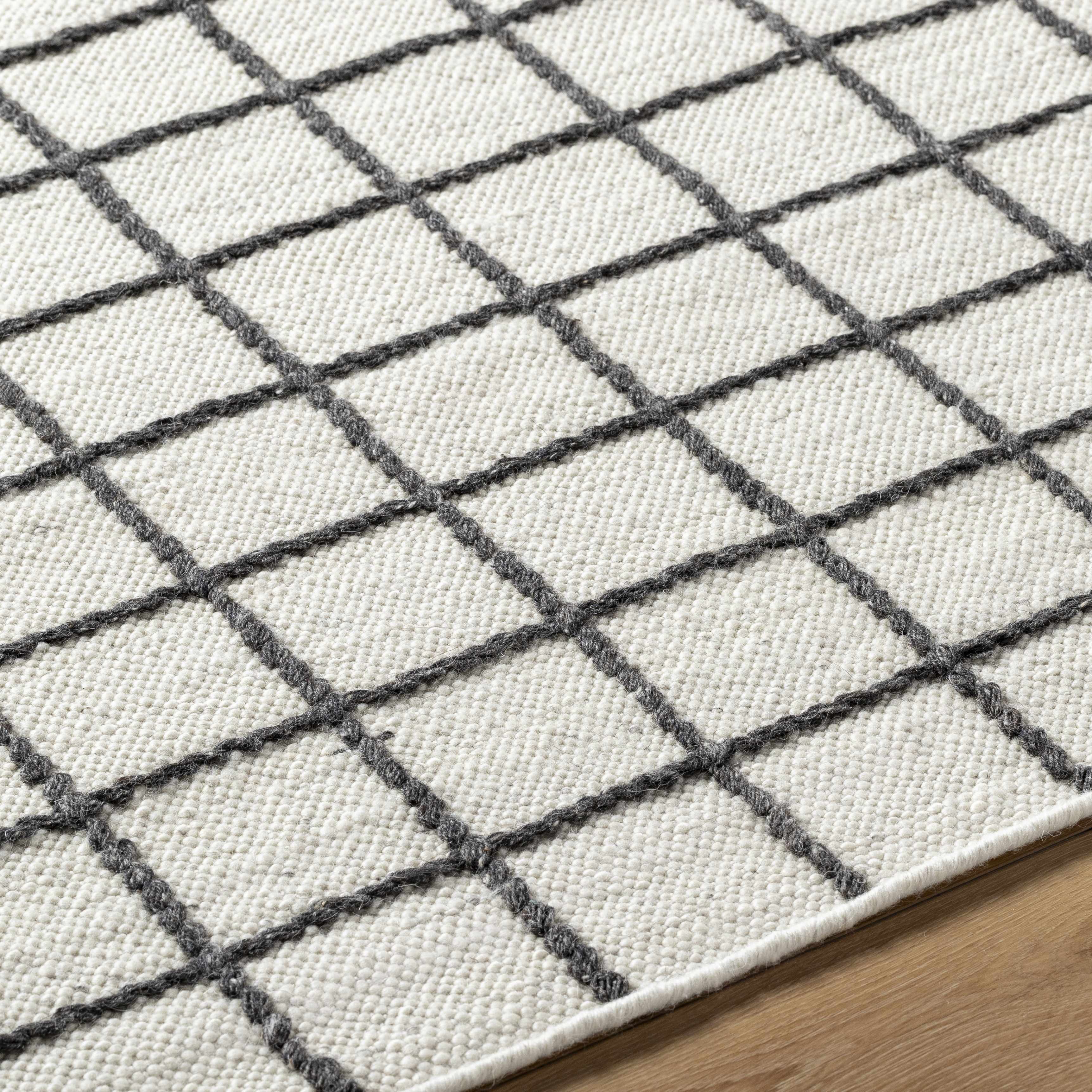 Tauri Area Rug - Image 7