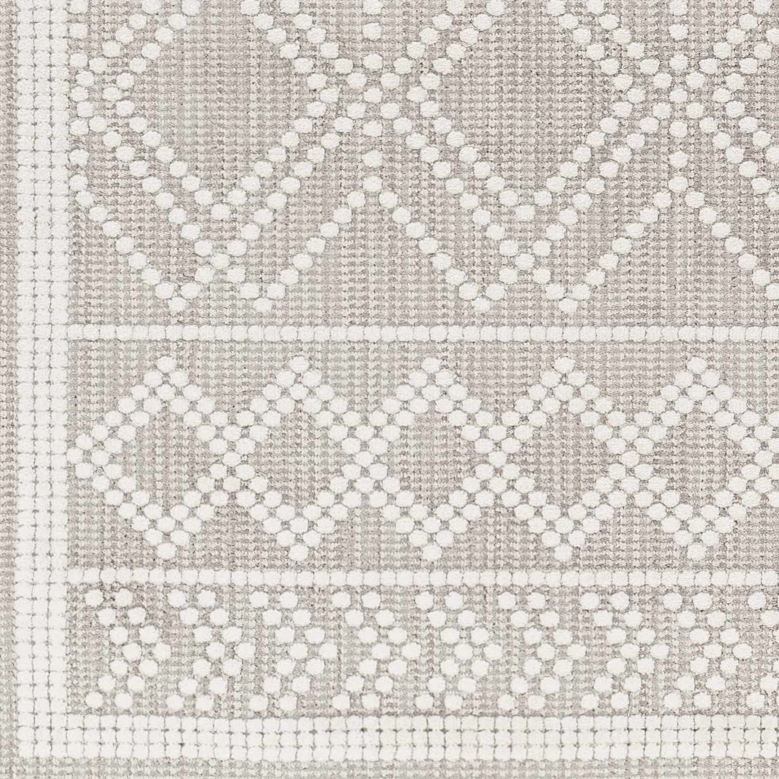 Taye Area Rug - Clearance - Image 5