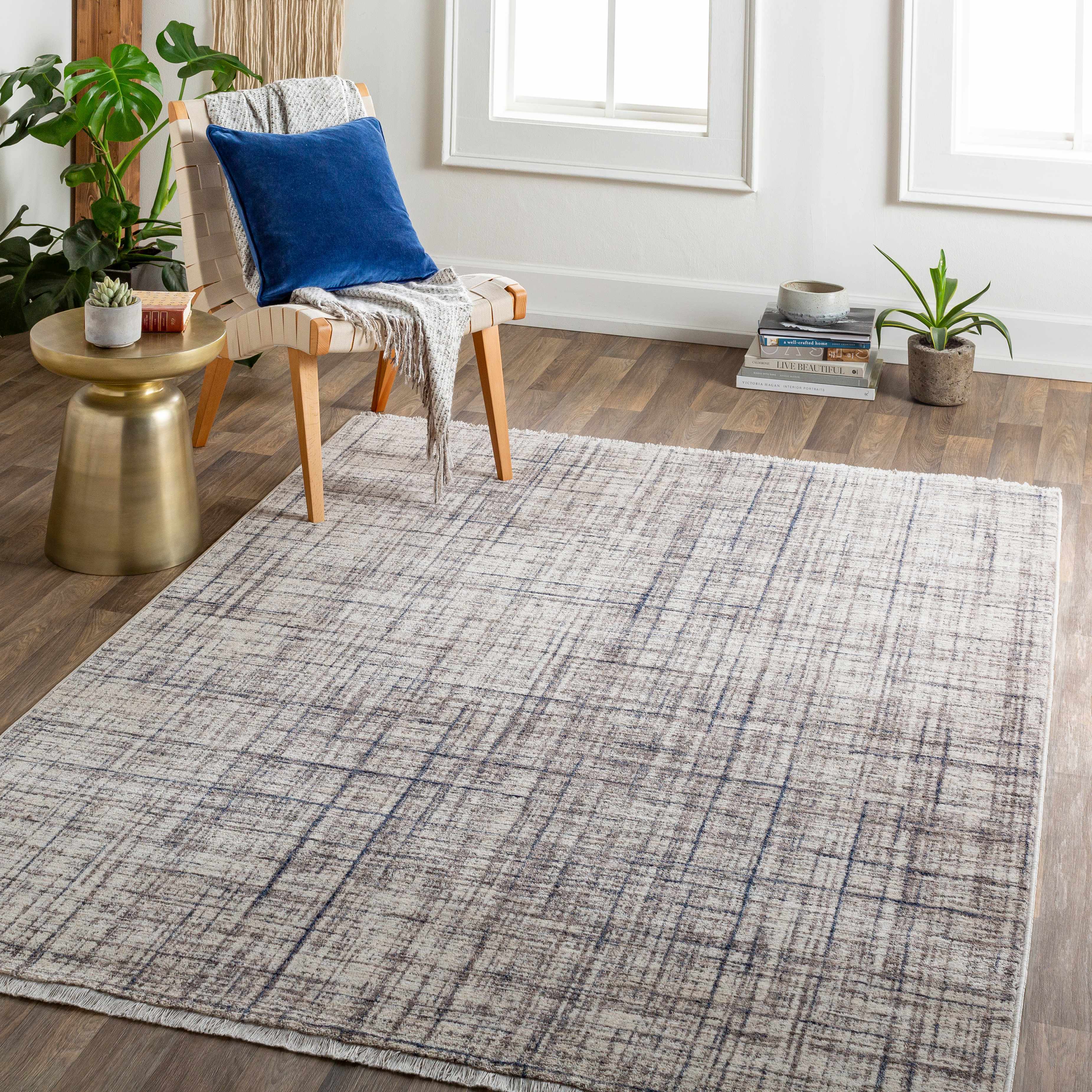 Taysan Area Rug - Clearance - Image 13