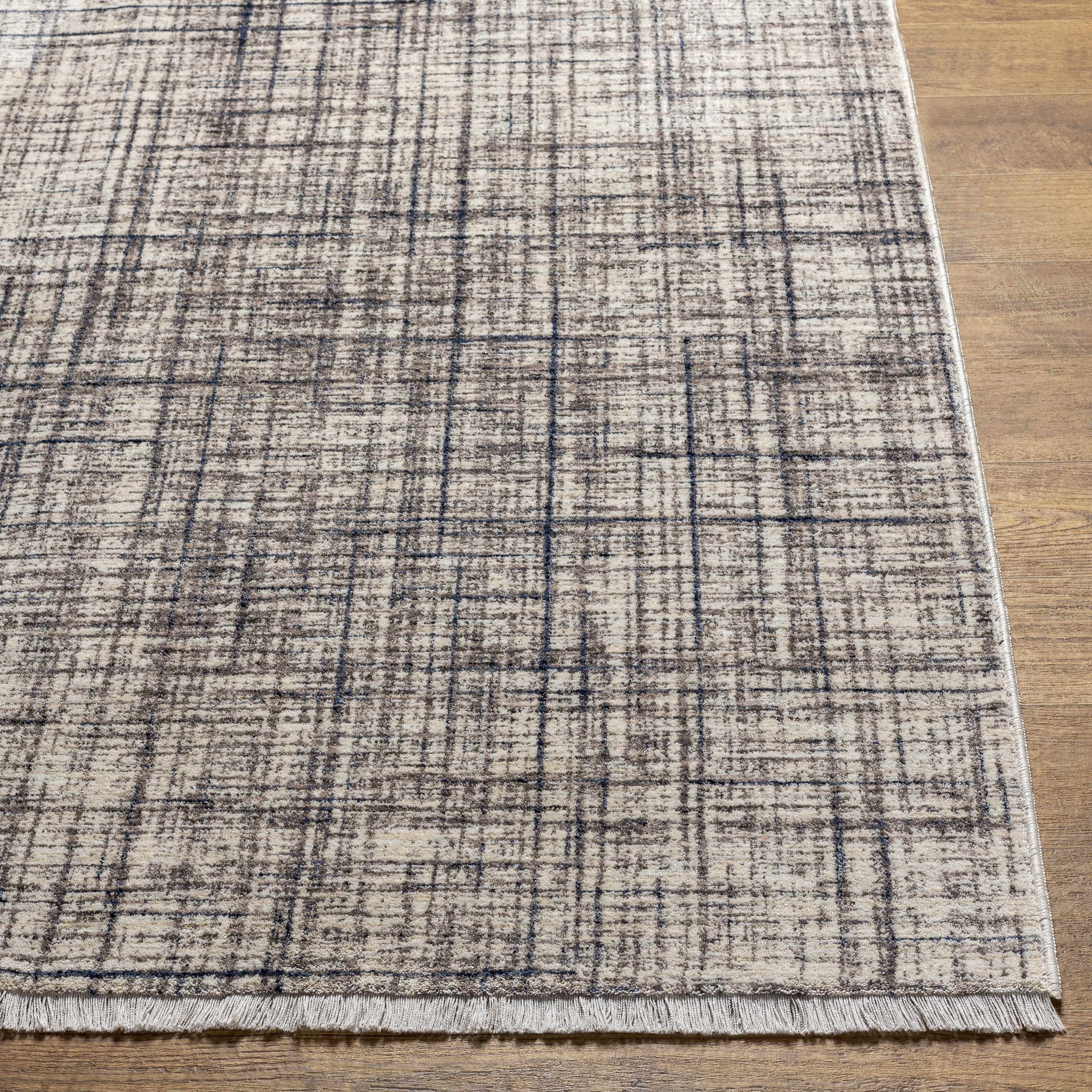 Taysan Area Rug - Clearance - Image 14