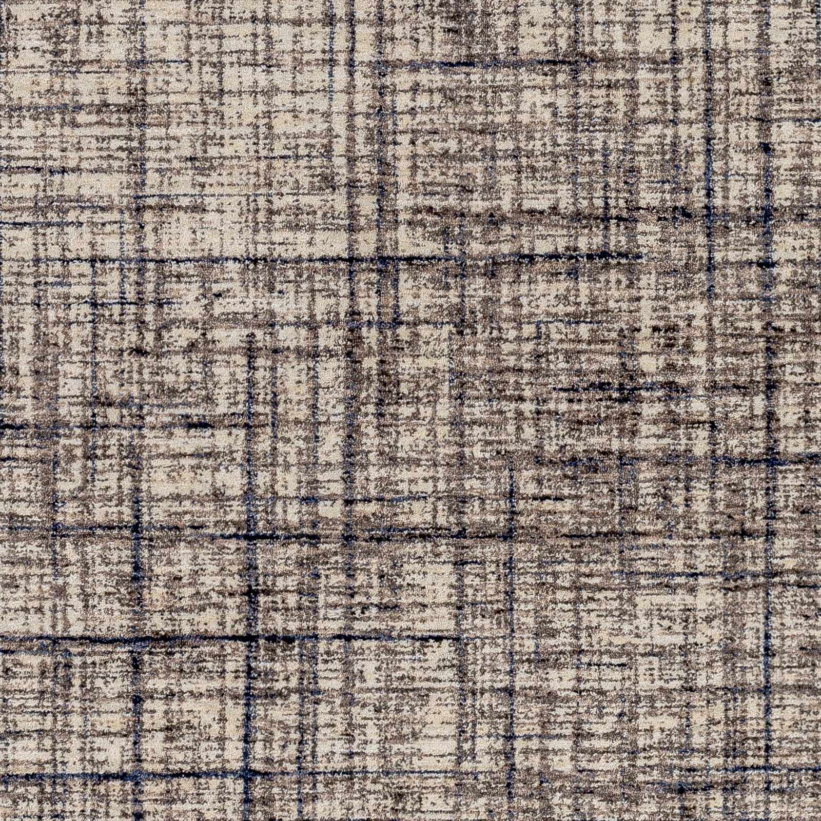 Taysan Area Rug - Clearance - Image 15