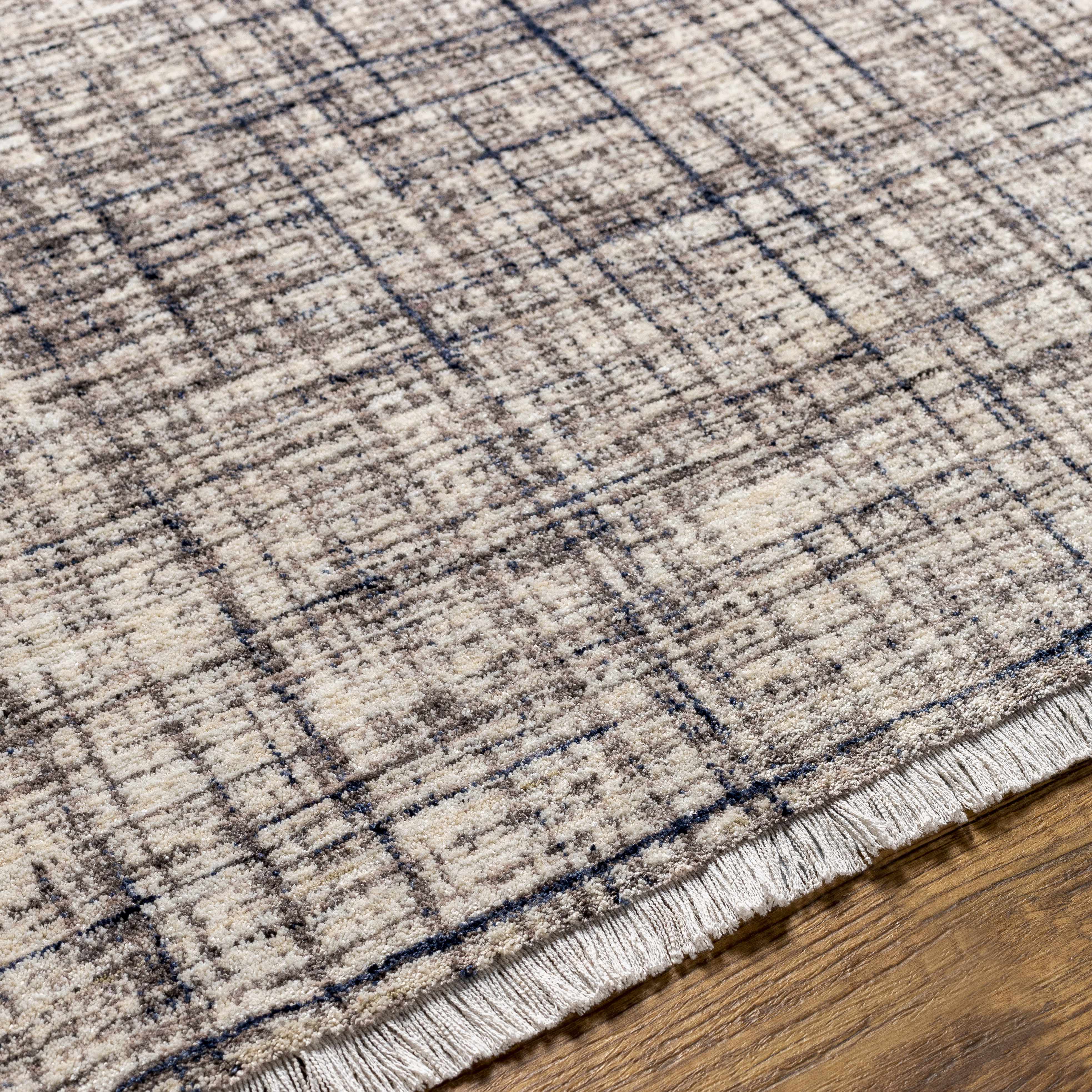 Taysan Area Rug - Clearance - Image 16