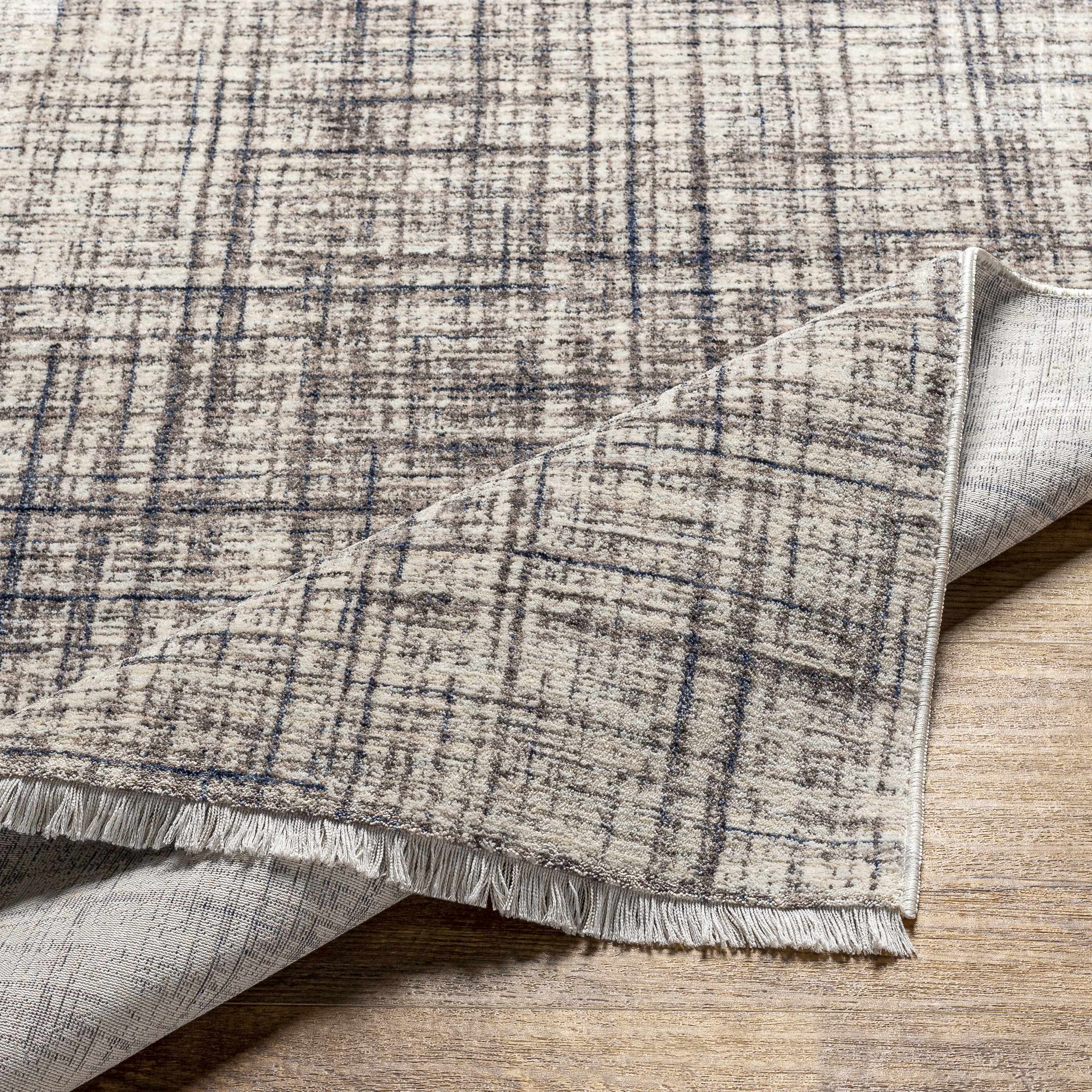 Taysan Area Rug - Clearance - Image 17