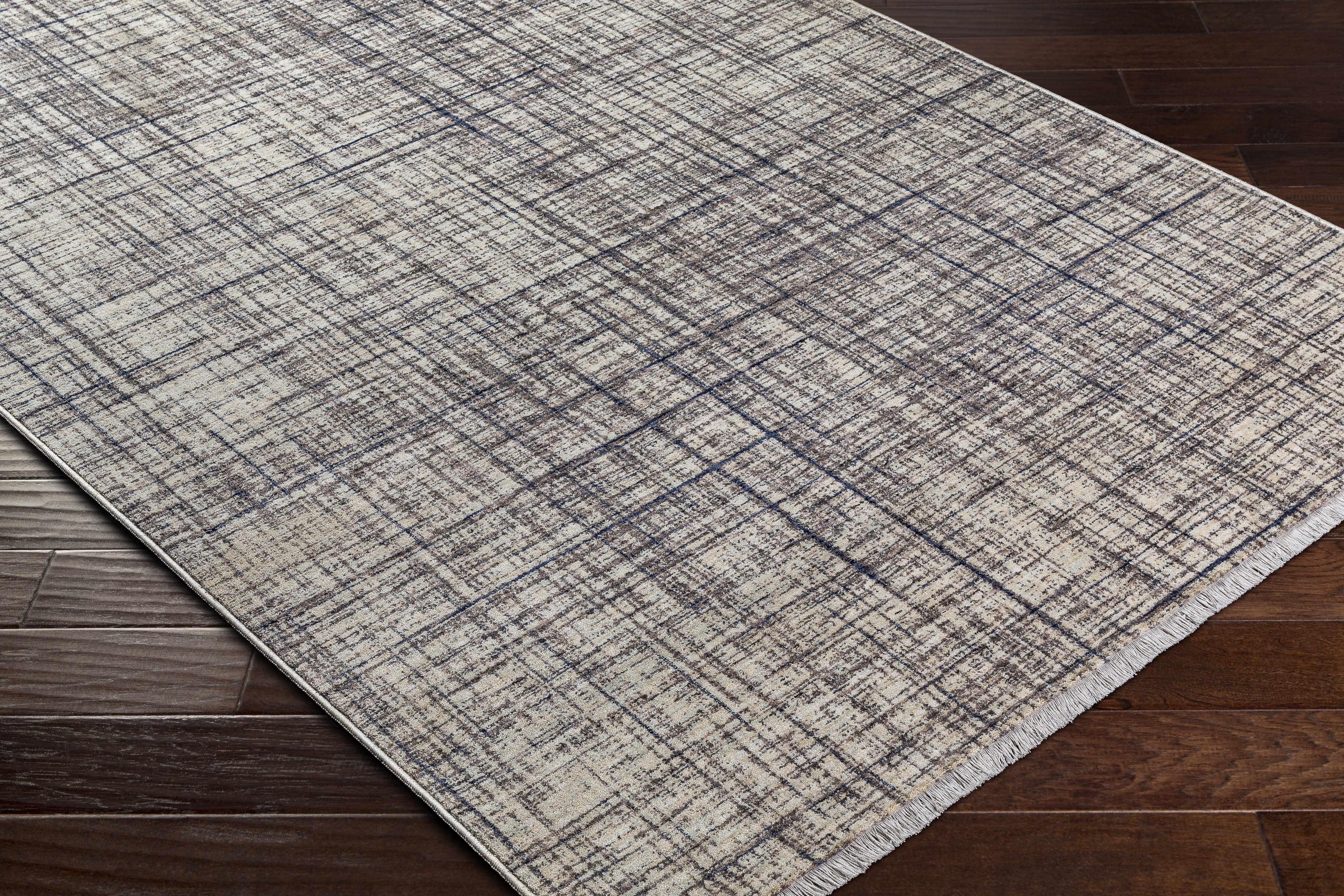 Taysan Area Rug - Clearance - Image 18