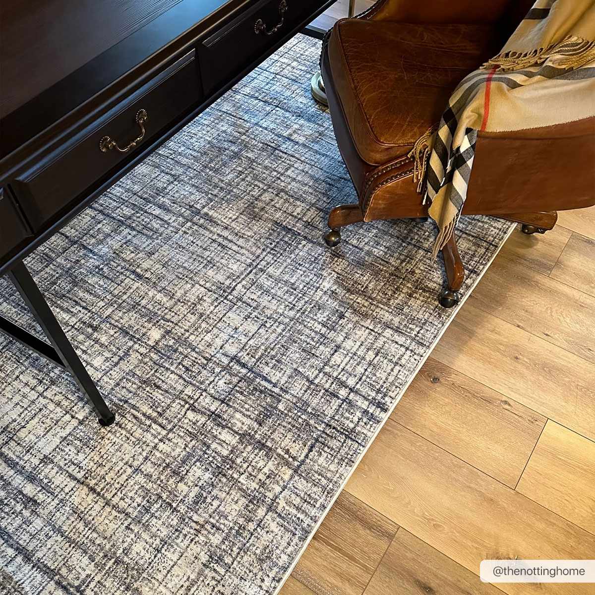 Taysan Area Rug - Clearance - Image 19