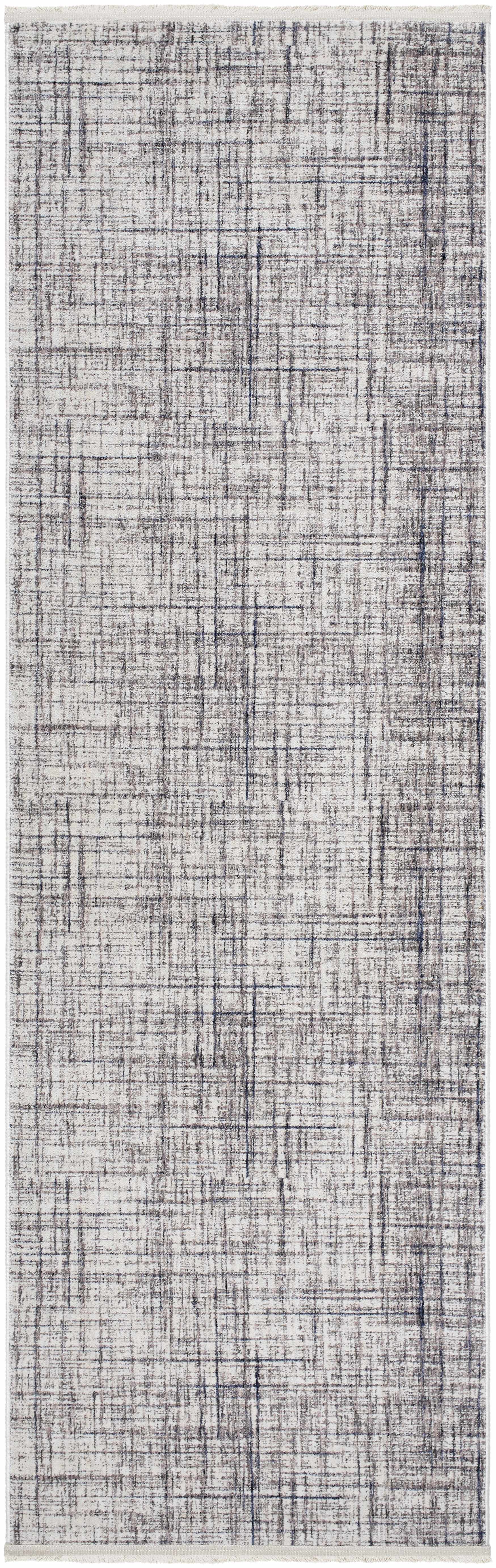 Taysan Area Rug - Clearance - Image 20