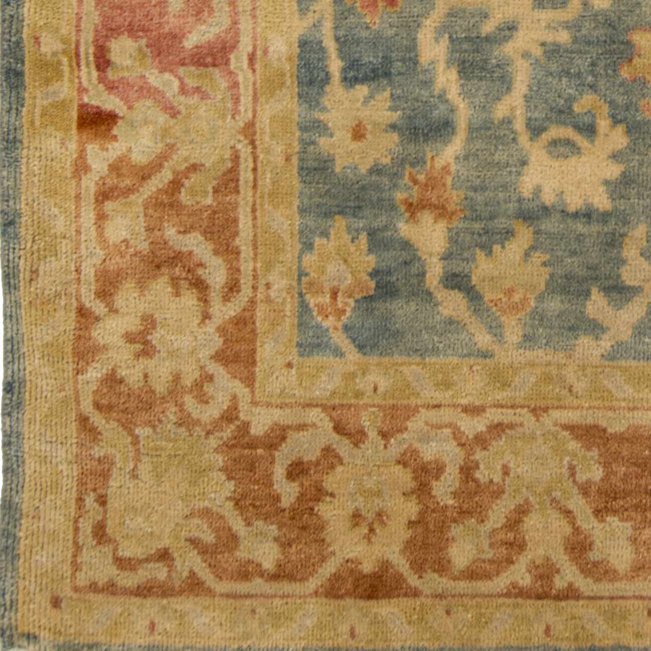 Tchula Clearance Rug - Clearance - Image 3