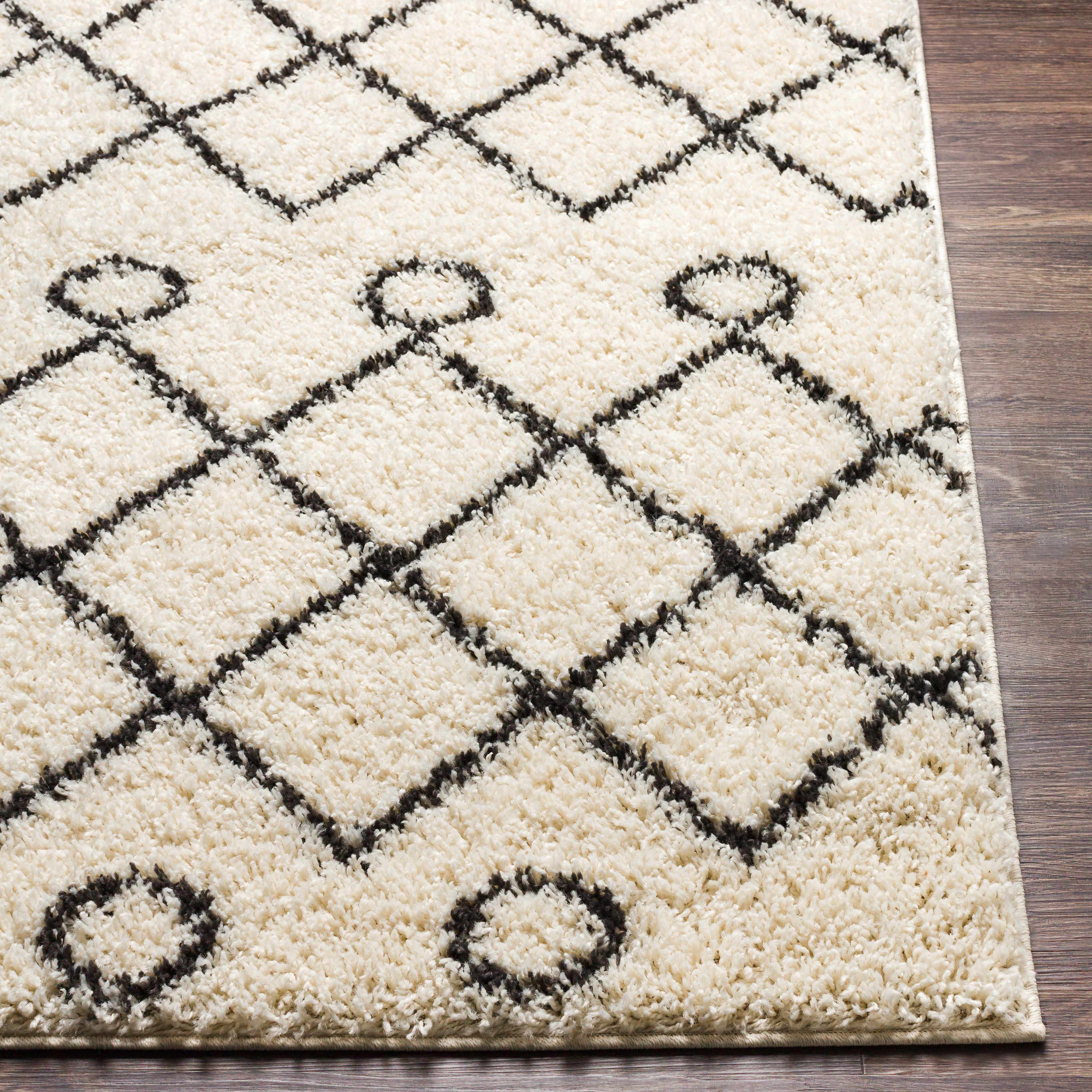 Tea Area Rug - Clearance - Image 10