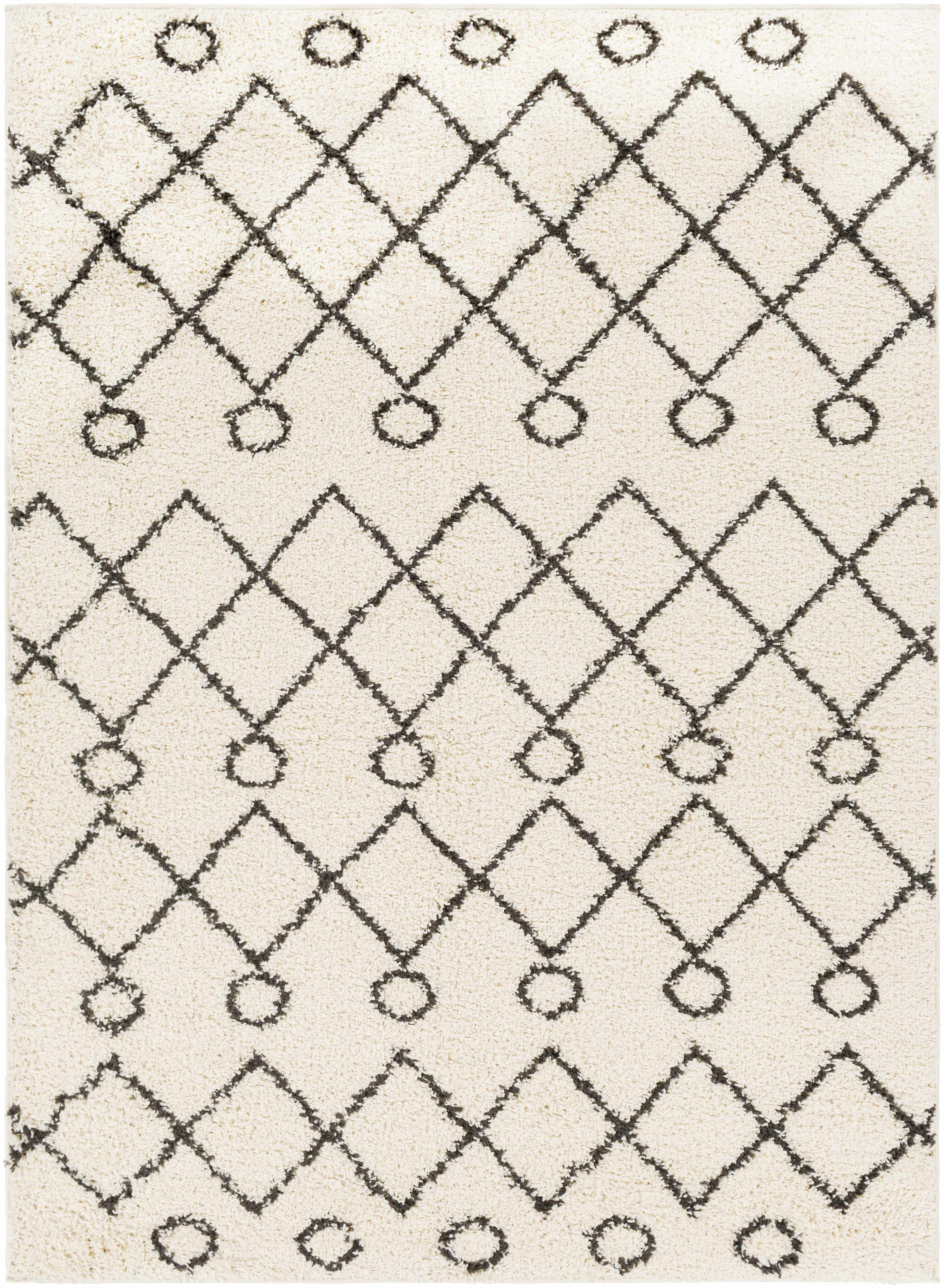 Tea Area Rug - Clearance - Image 11