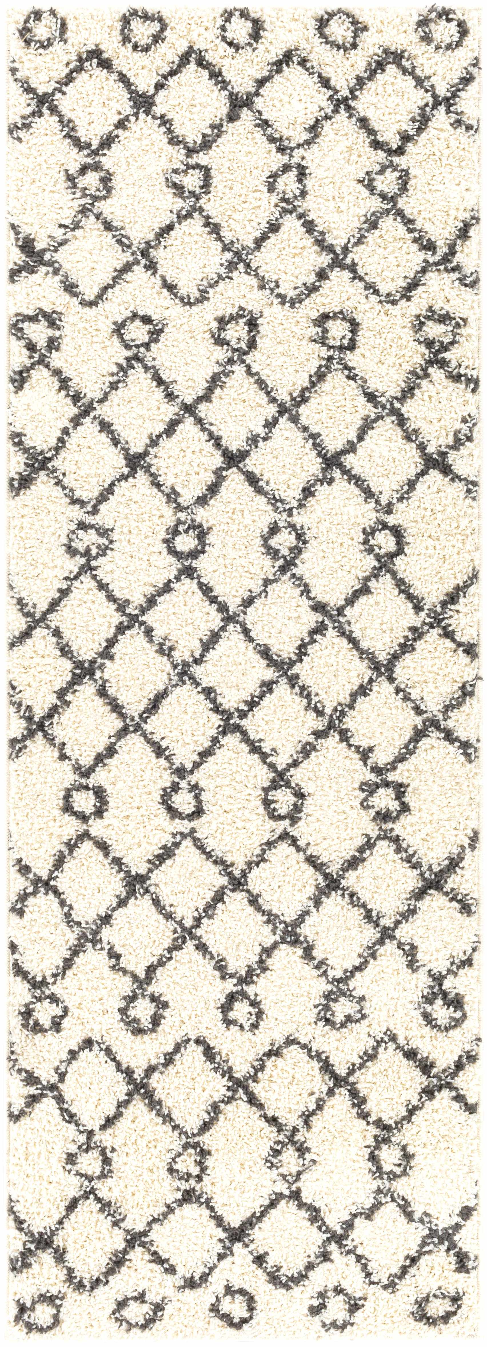 Tea Area Rug - Clearance - Image 3