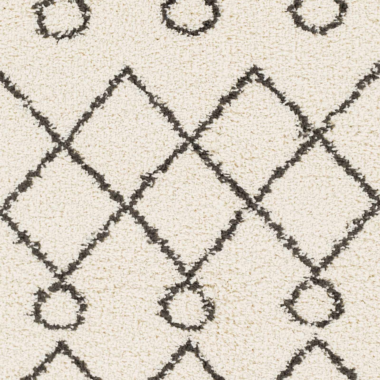 Tea Area Rug - Clearance - Image 4