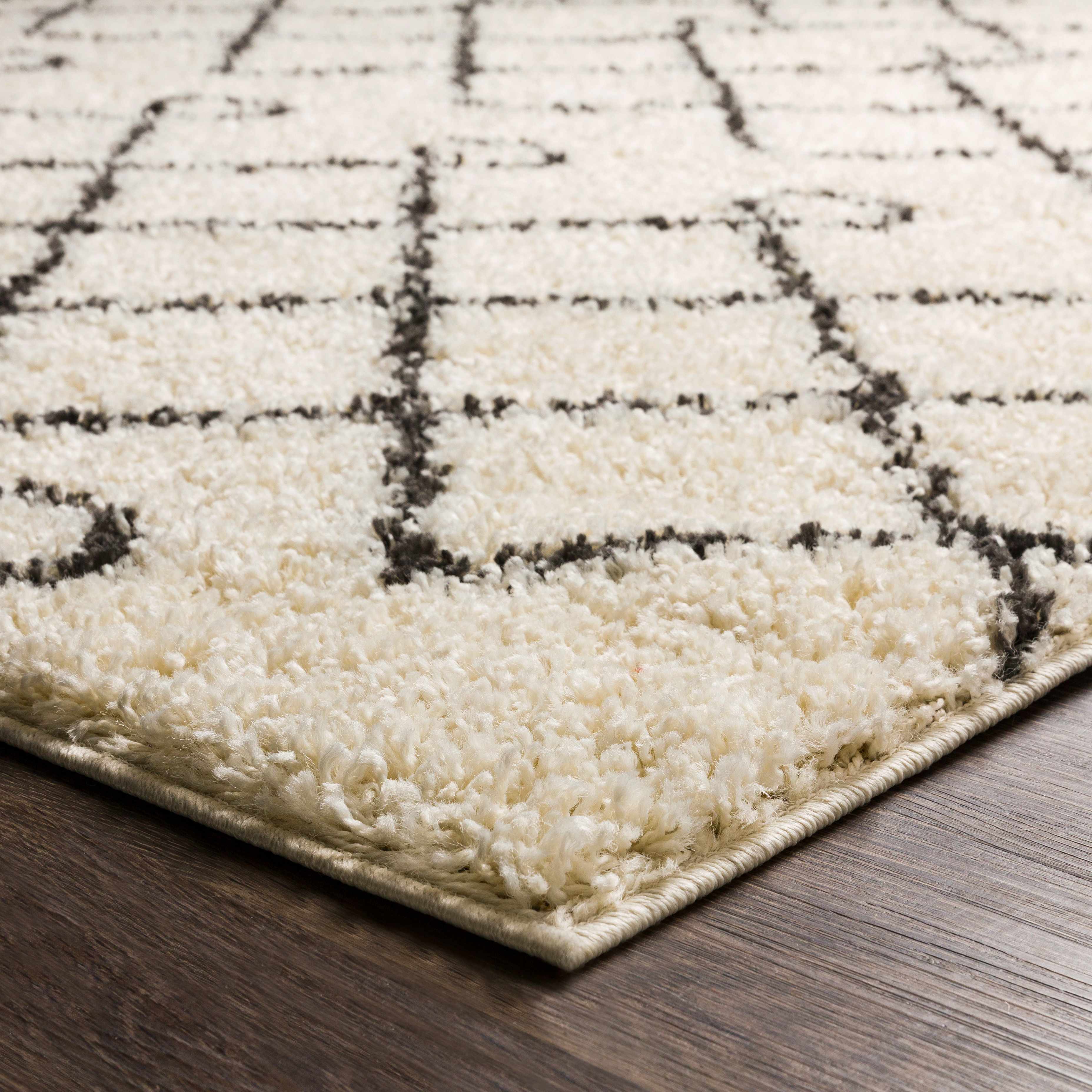 Tea Area Rug - Clearance - Image 6