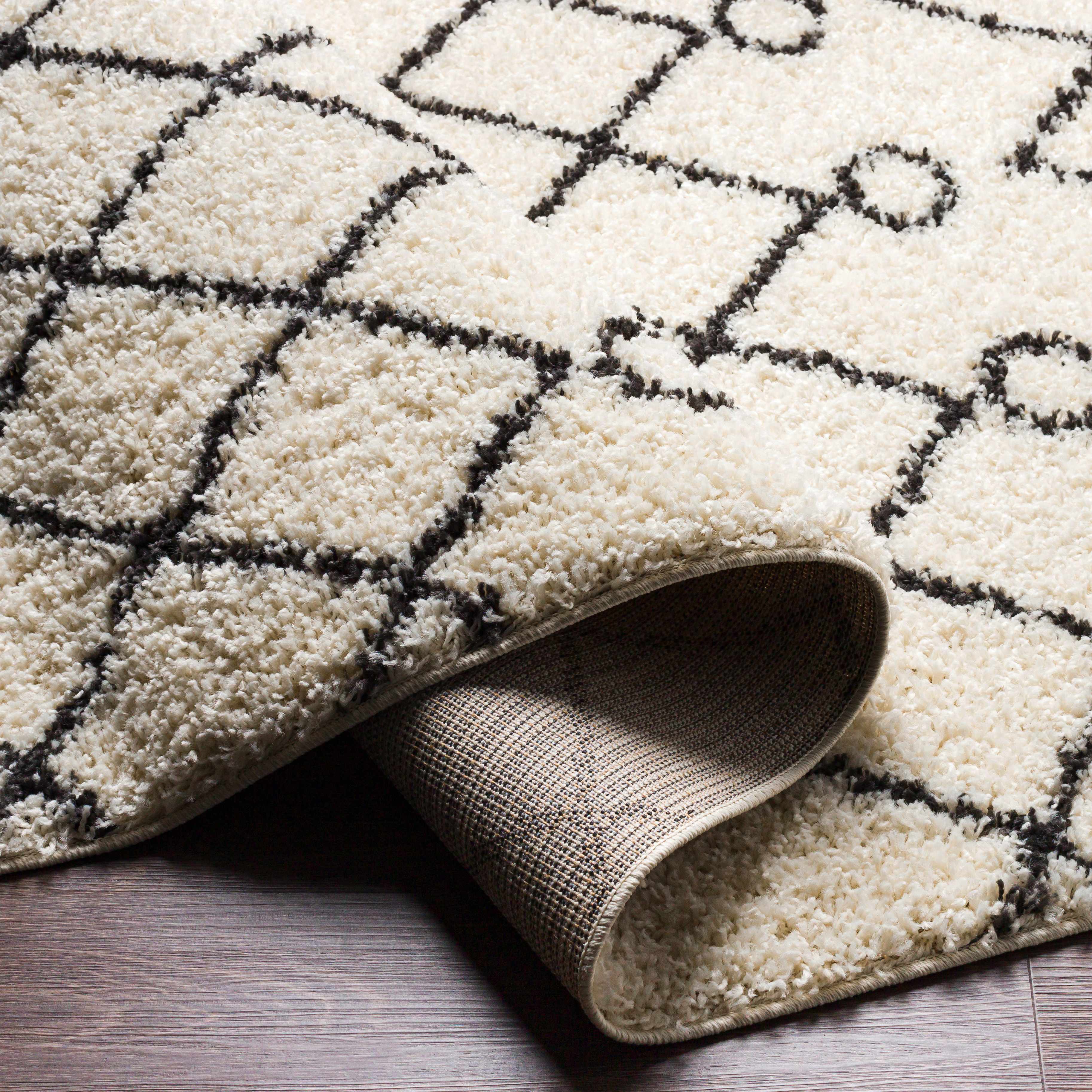 Tea Area Rug - Clearance - Image 7