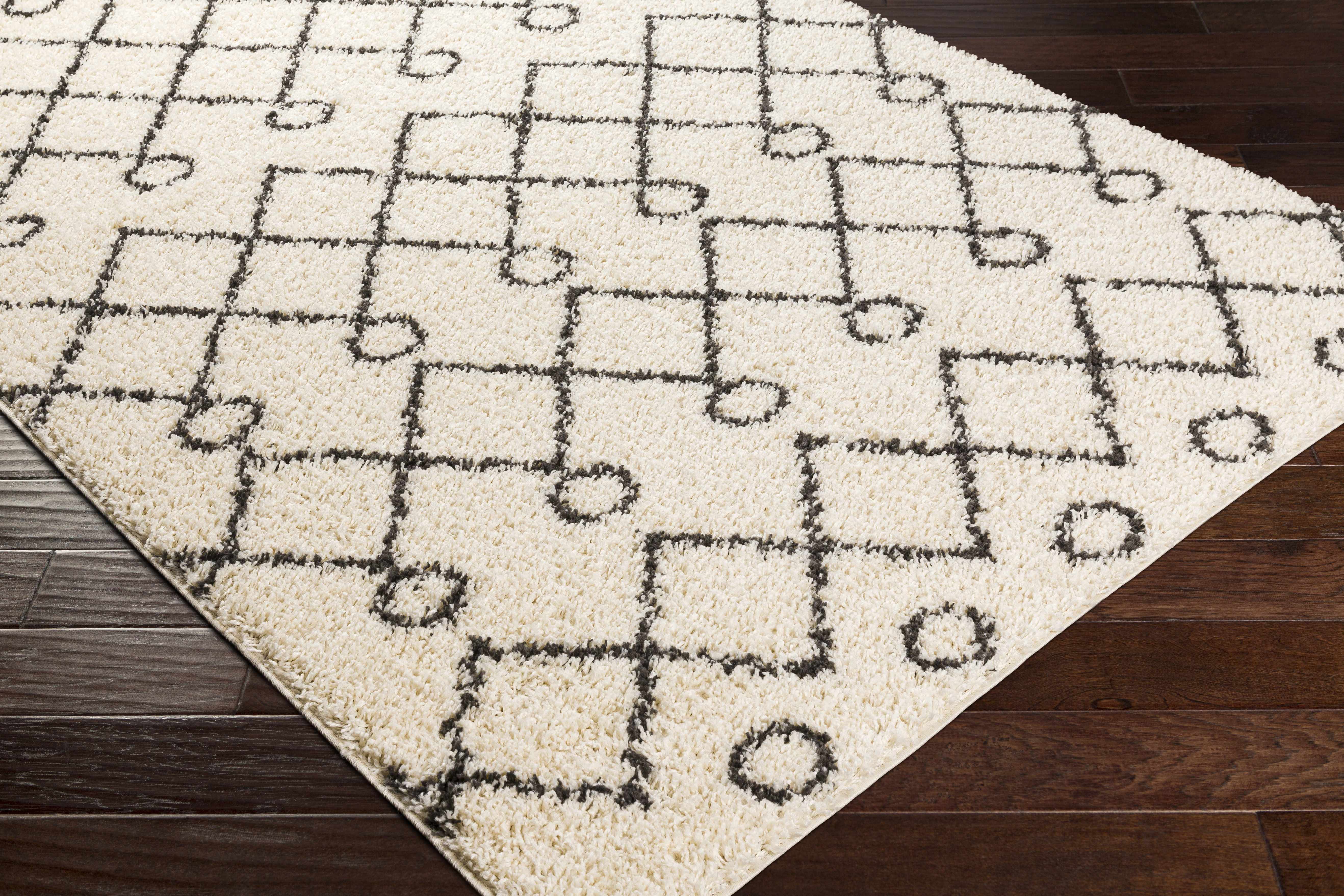 Tea Area Rug - Clearance - Image 9