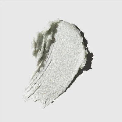 Tea Tree Special Detox Foaming Salt Hair Scrub 6.5oz - New - Image 2