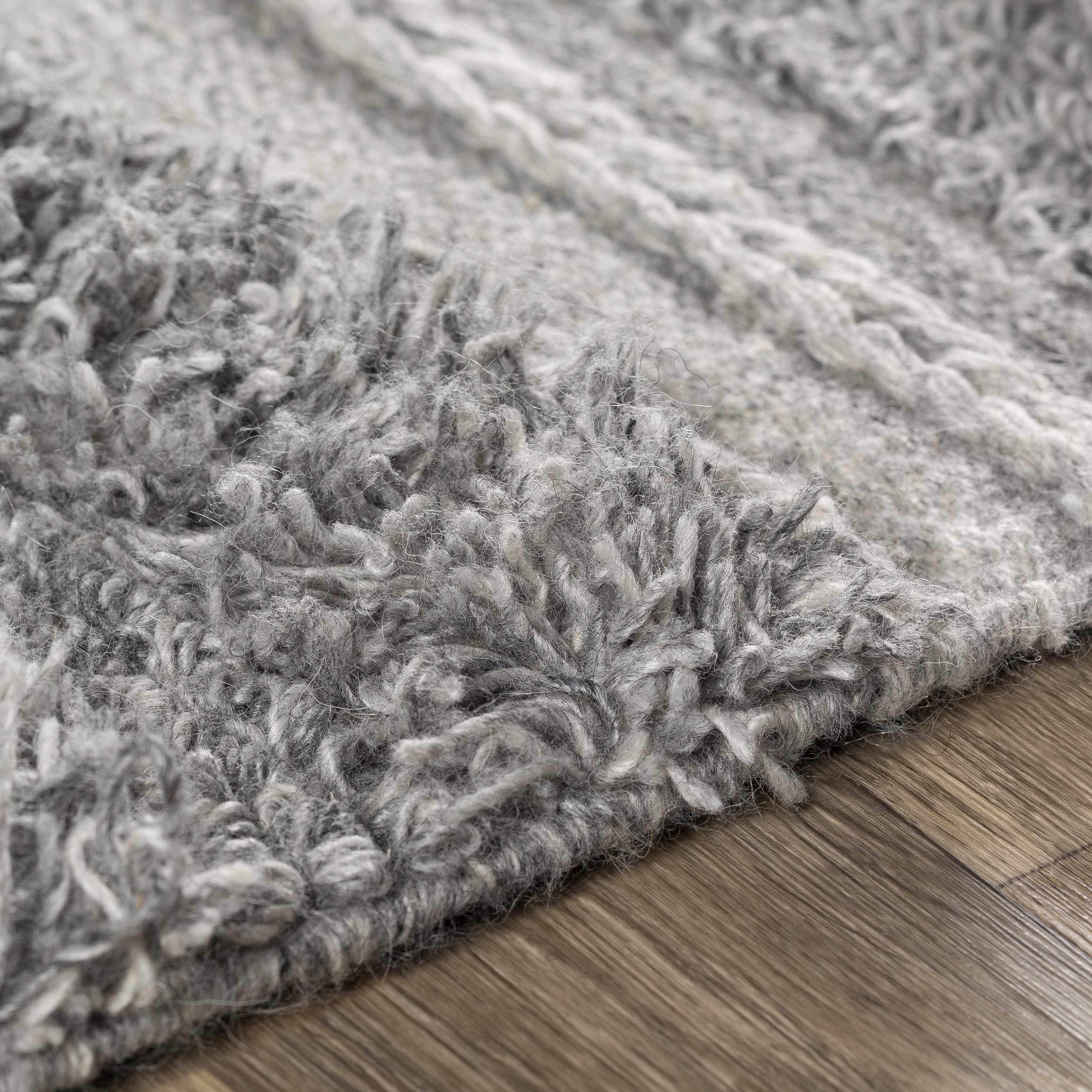 Teachey Carpet Area Rug - Clearance - Image 7