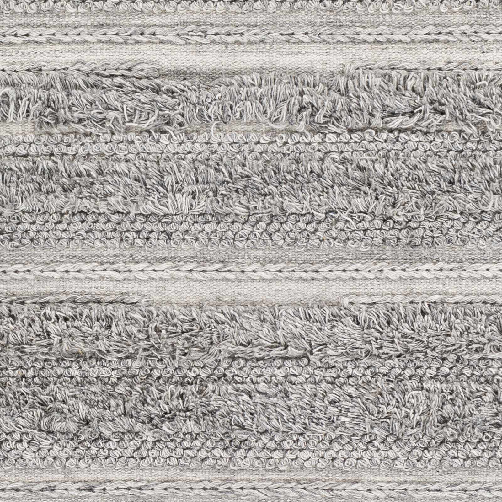 Teachey Carpet Area Rug - Clearance - Image 8