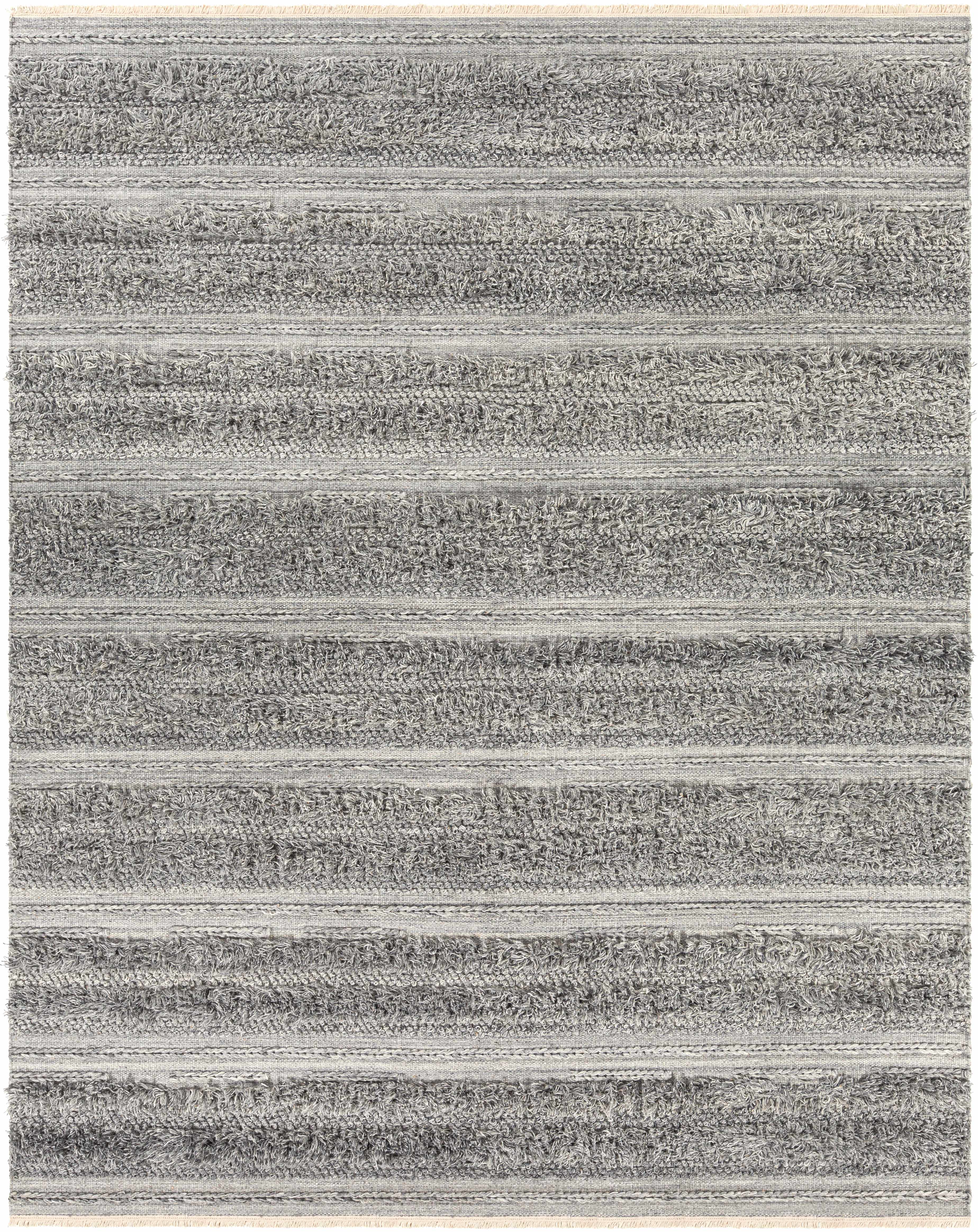 Teachey Carpet Area Rug - Clearance - Image 9