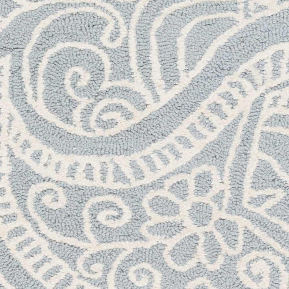 Teague Area Rug - Clearance - Image 3