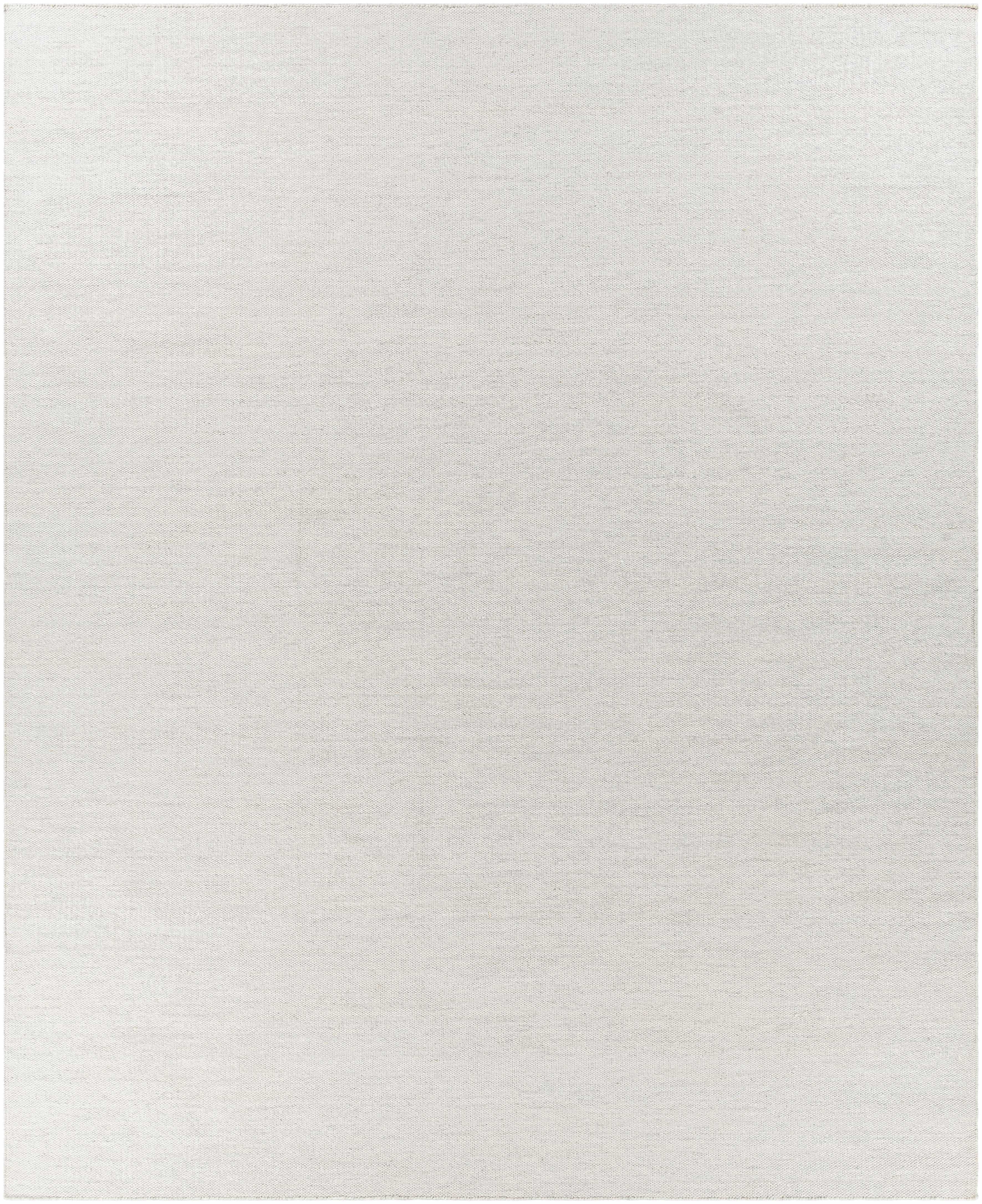 Tecoma Indoor & Outdoor Rug - Clearance - Image 2