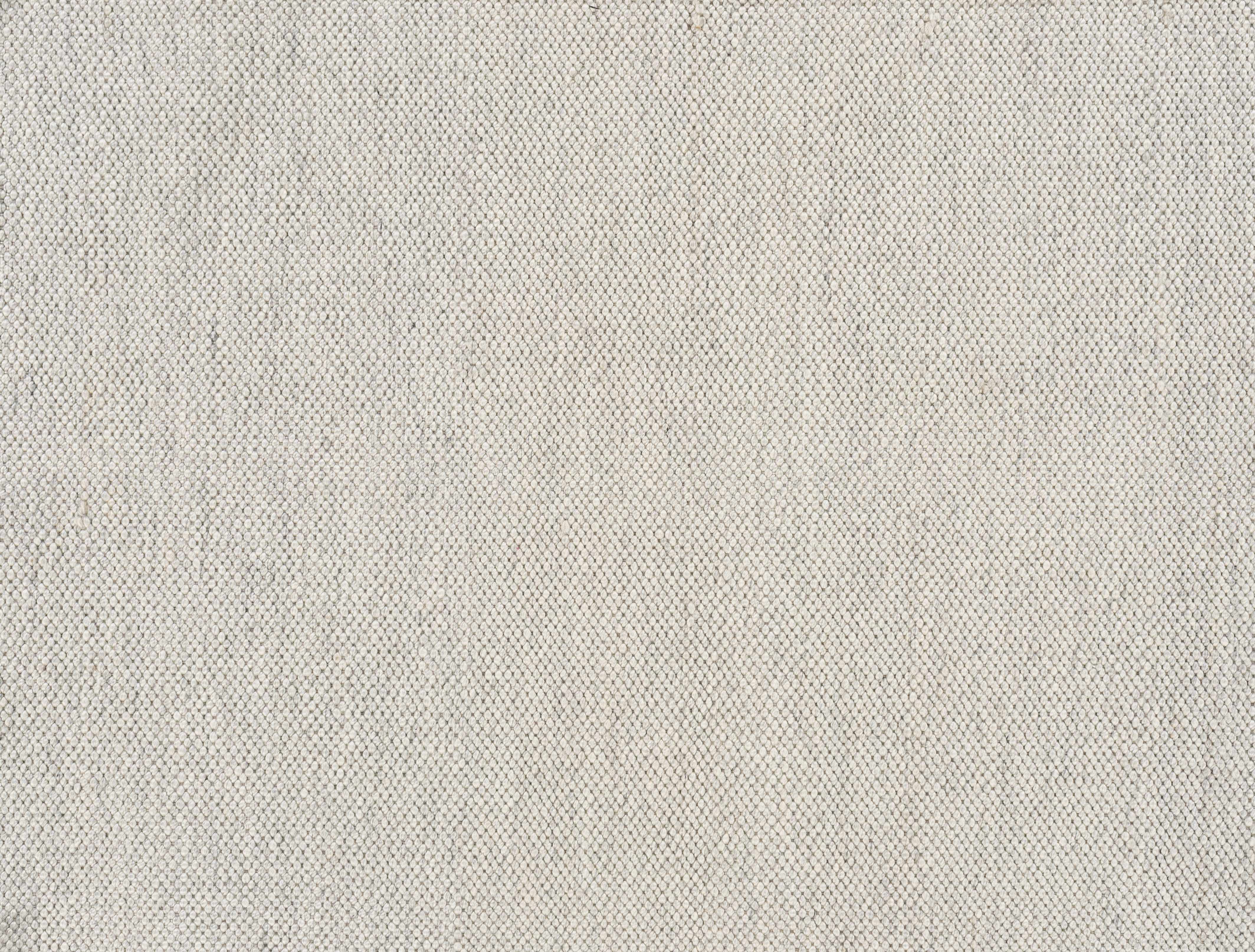 Tecoma Indoor & Outdoor Rug - Clearance - Image 3