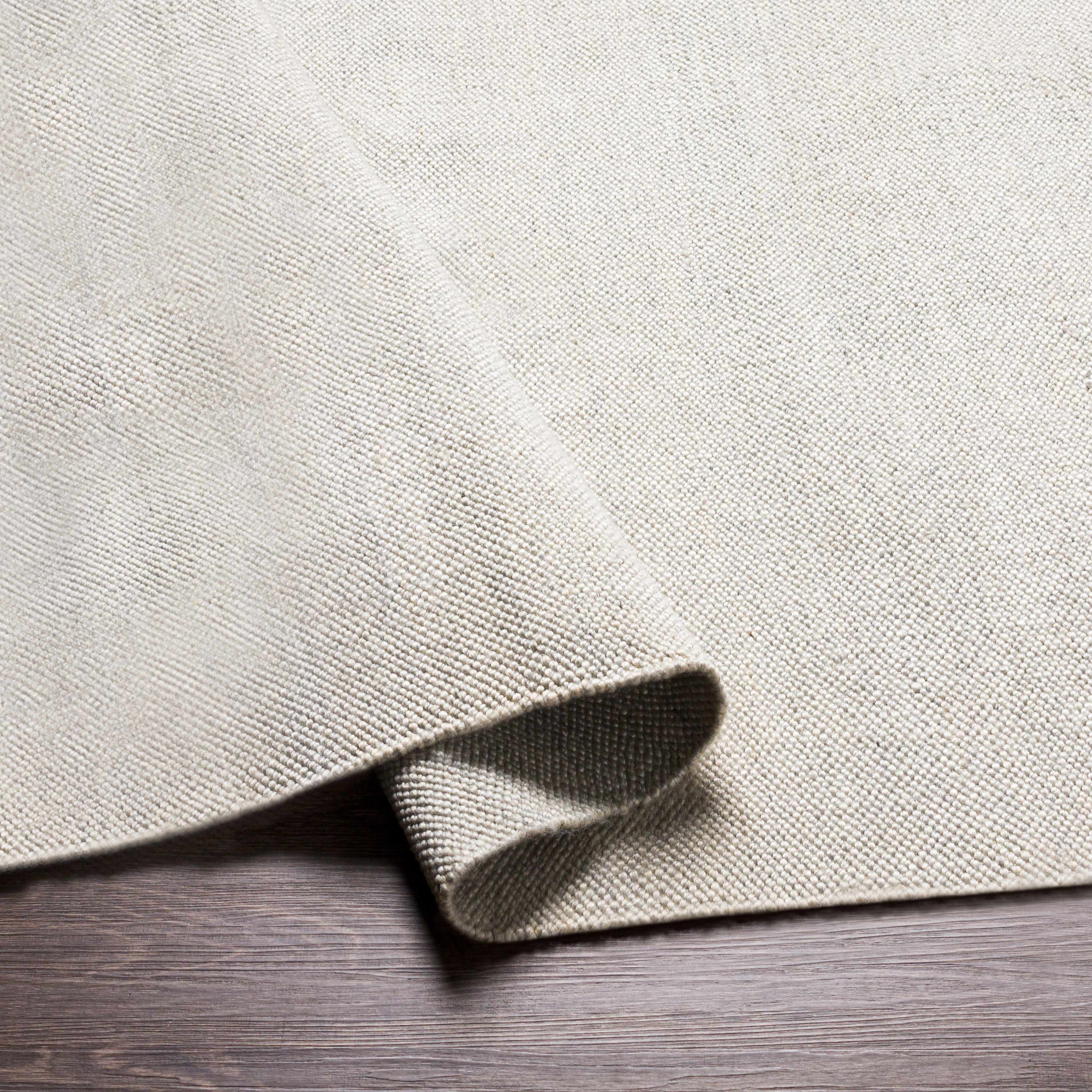 Tecoma Indoor & Outdoor Rug - Clearance - Image 5