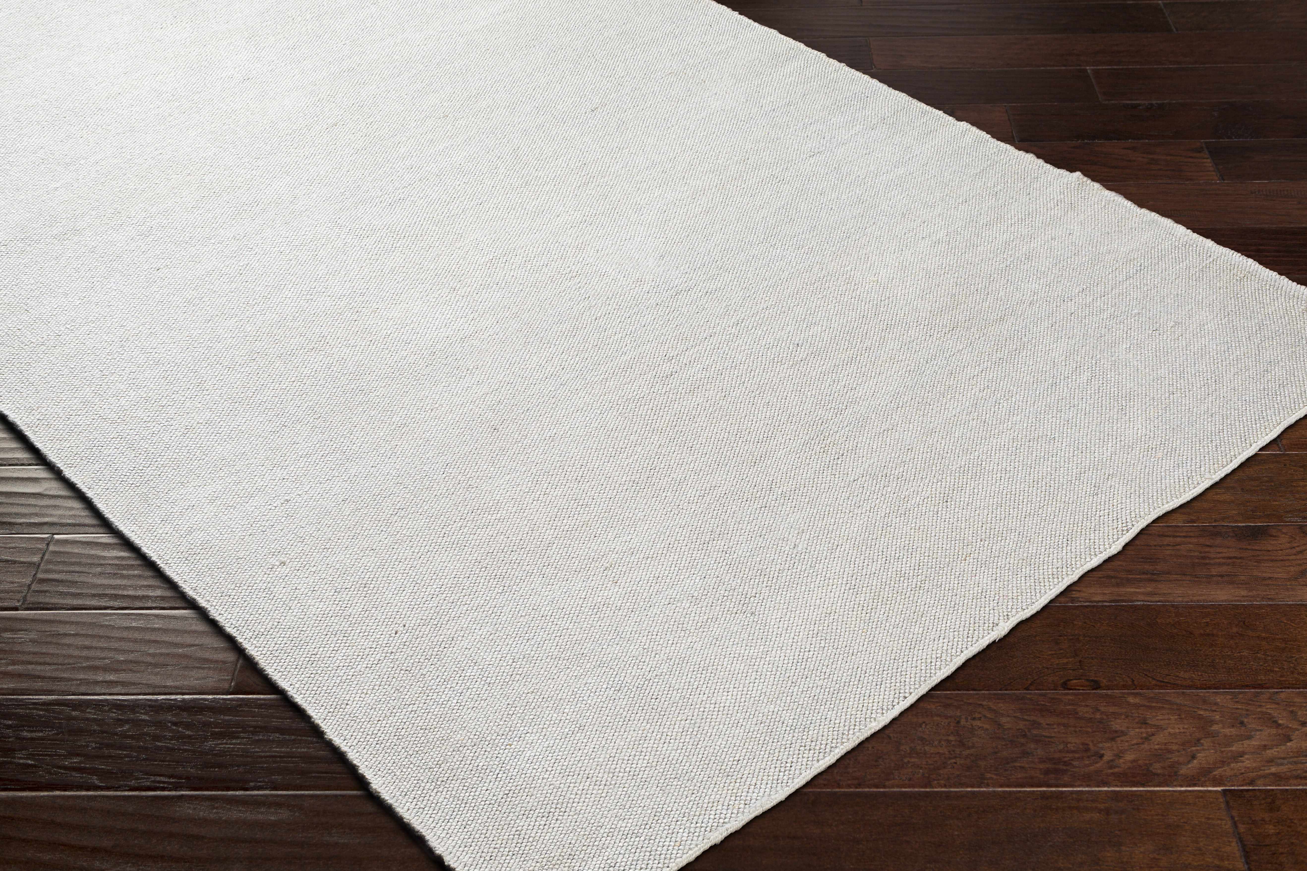 Tecoma Indoor & Outdoor Rug - Clearance - Image 6