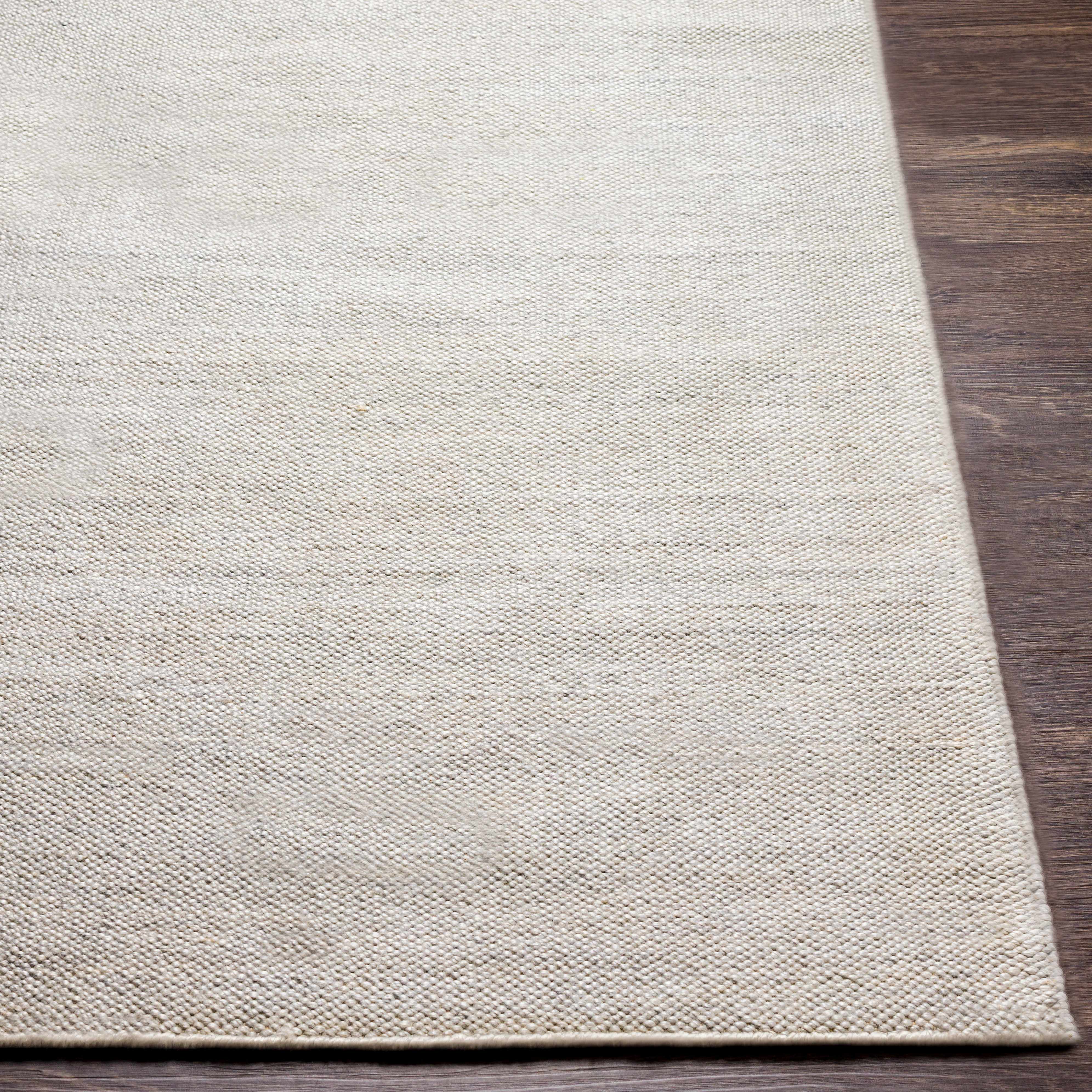 Tecoma Indoor & Outdoor Rug - Clearance - Image 7