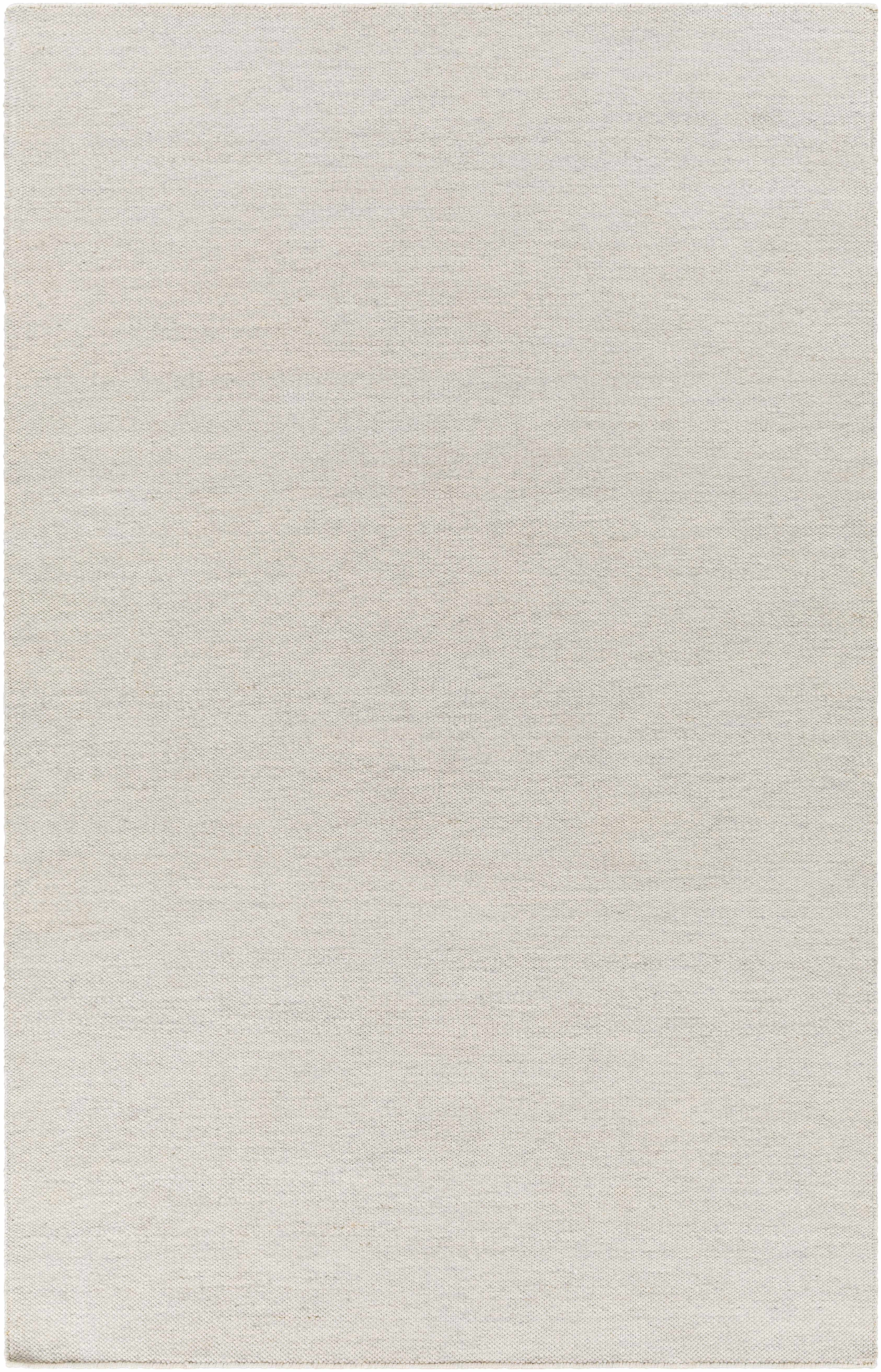 Tecoma Indoor & Outdoor Rug - Clearance - Image 8