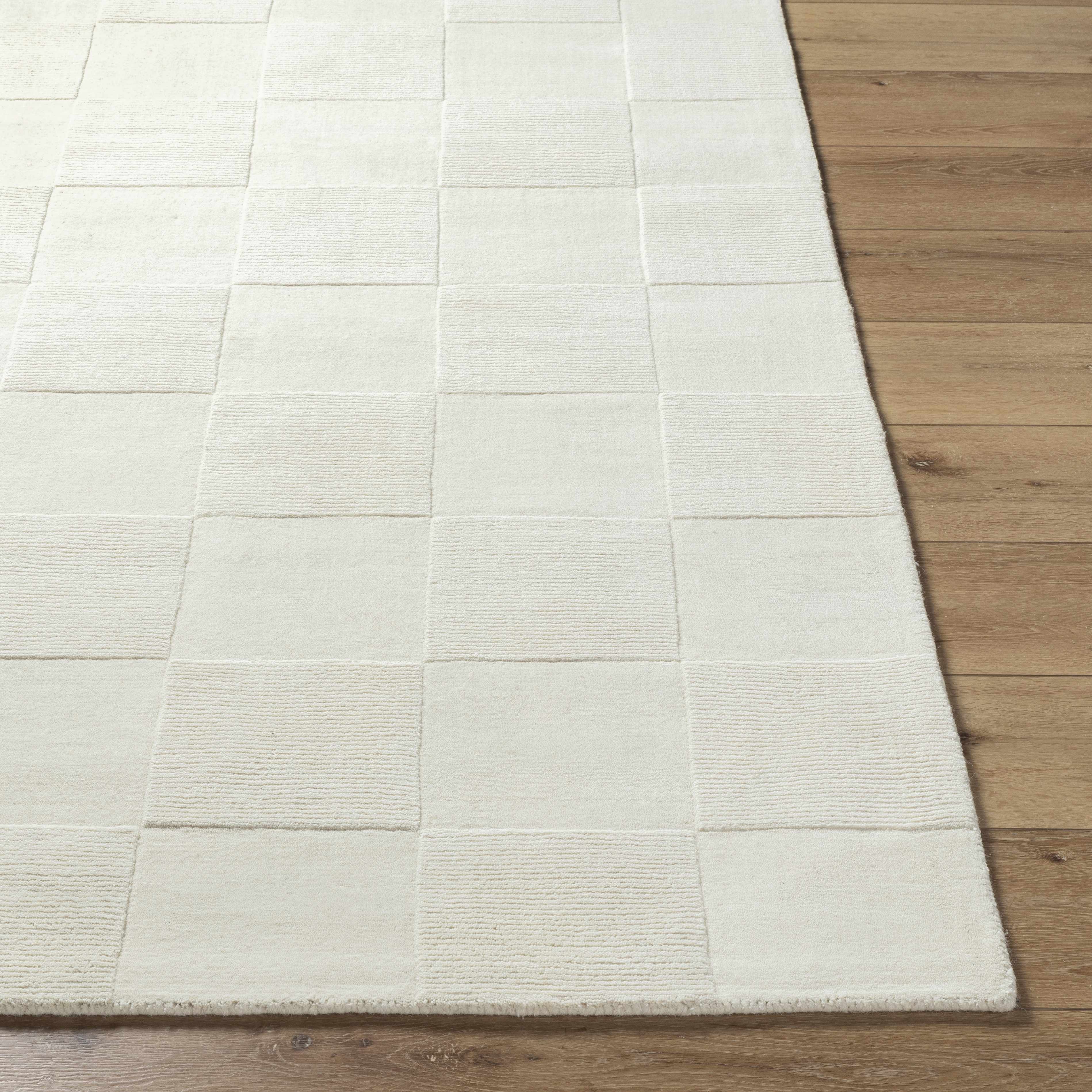 Tegan Area Rug - Image 3