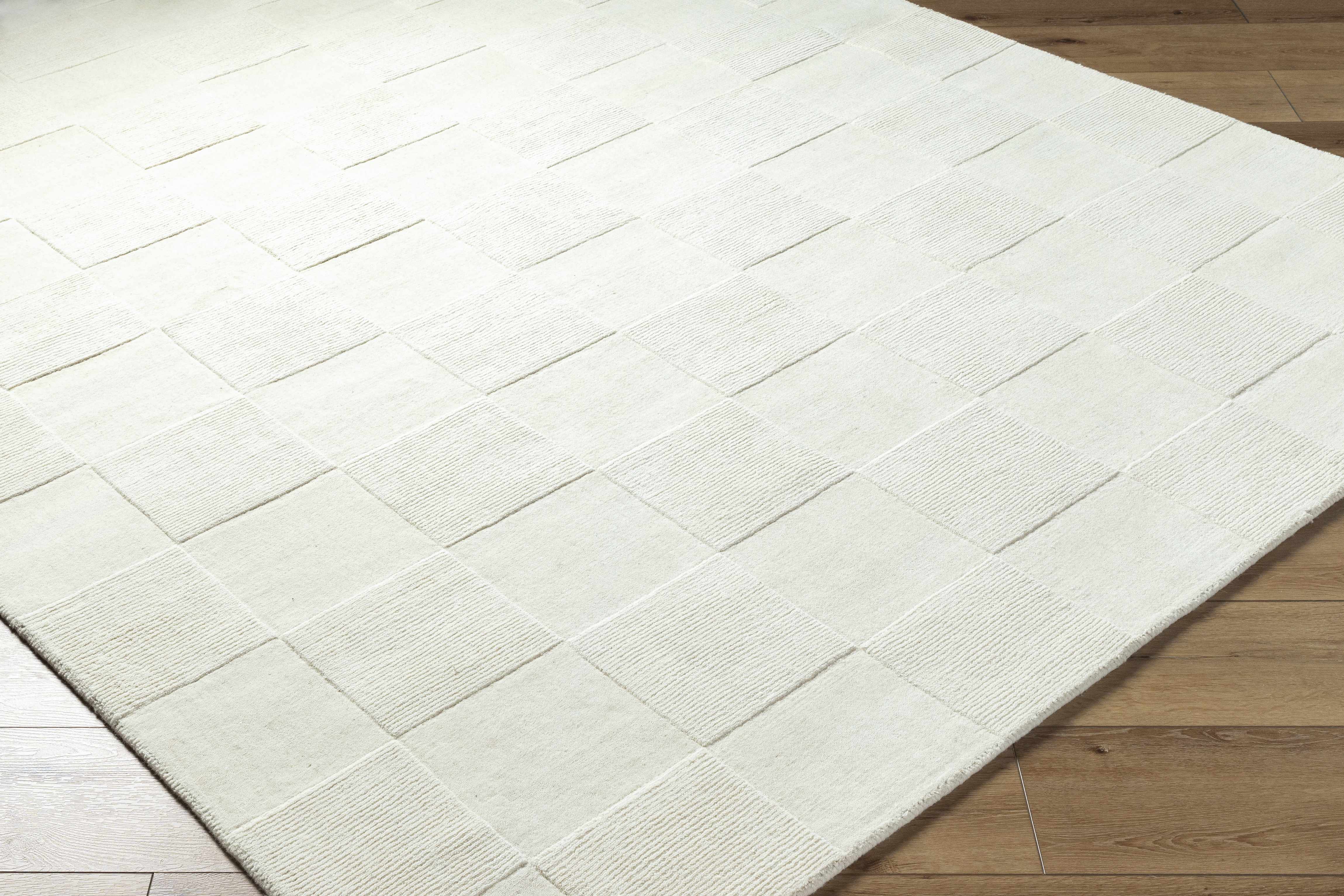 Tegan Area Rug - Image 4