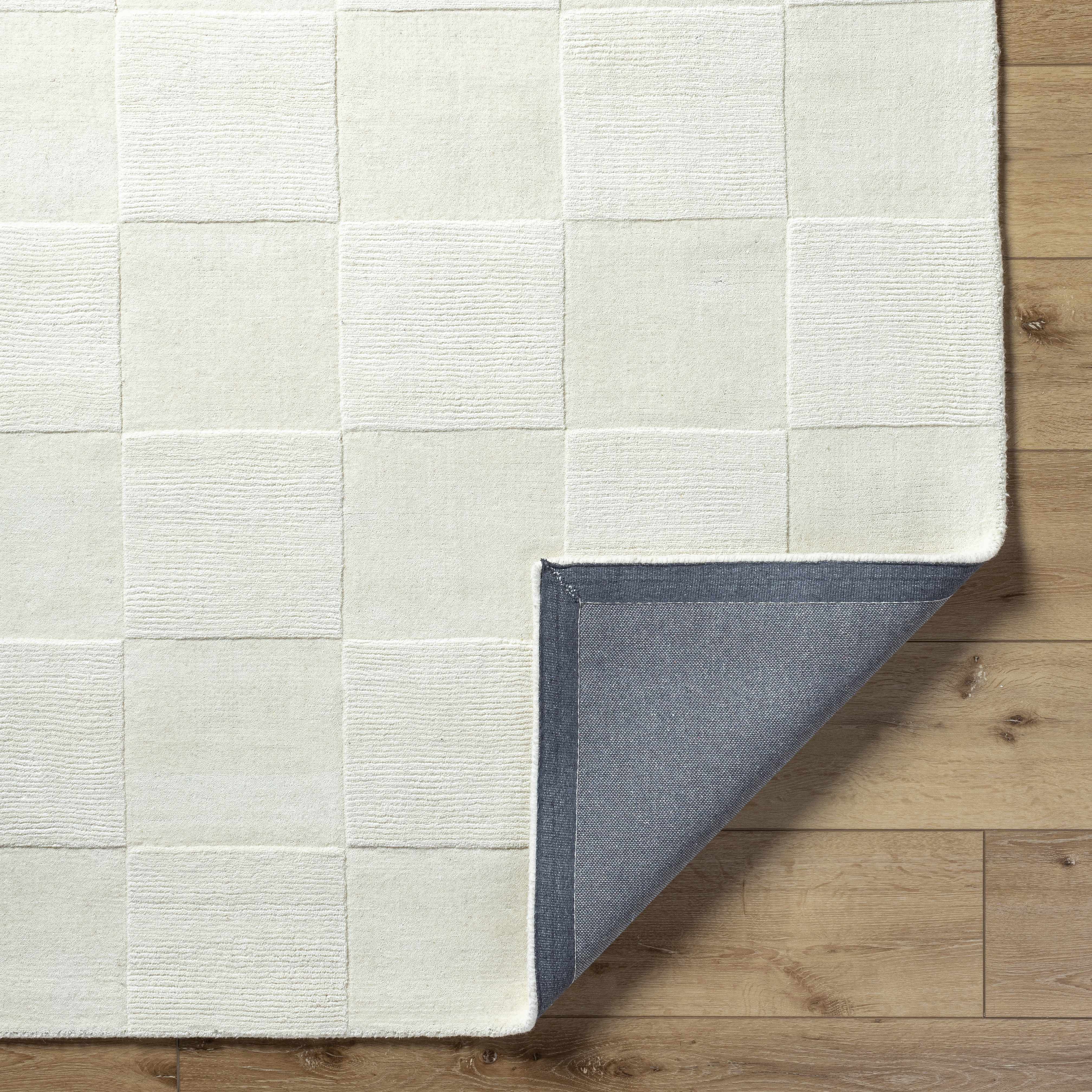 Tegan Area Rug - Image 5