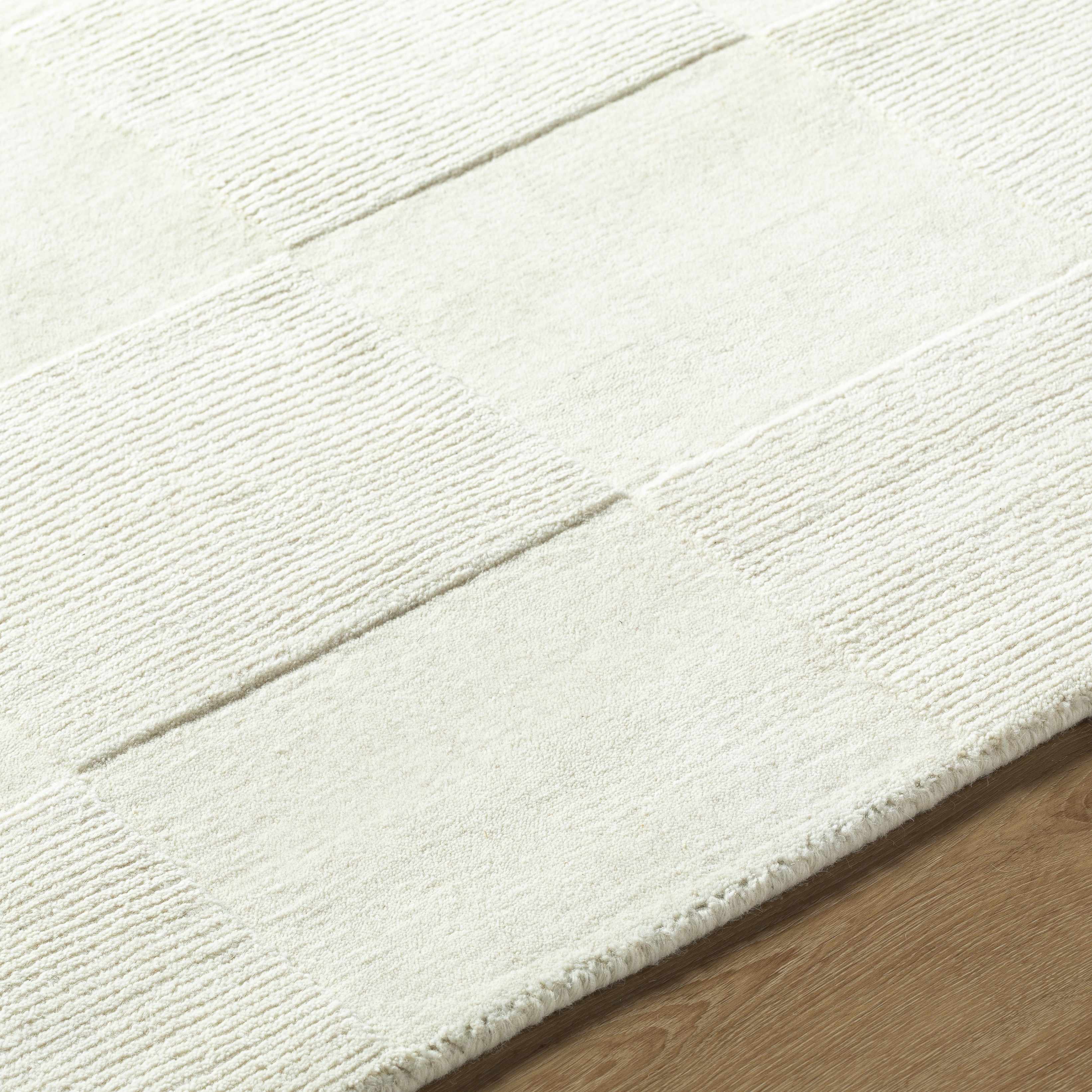 Tegan Area Rug - Image 6