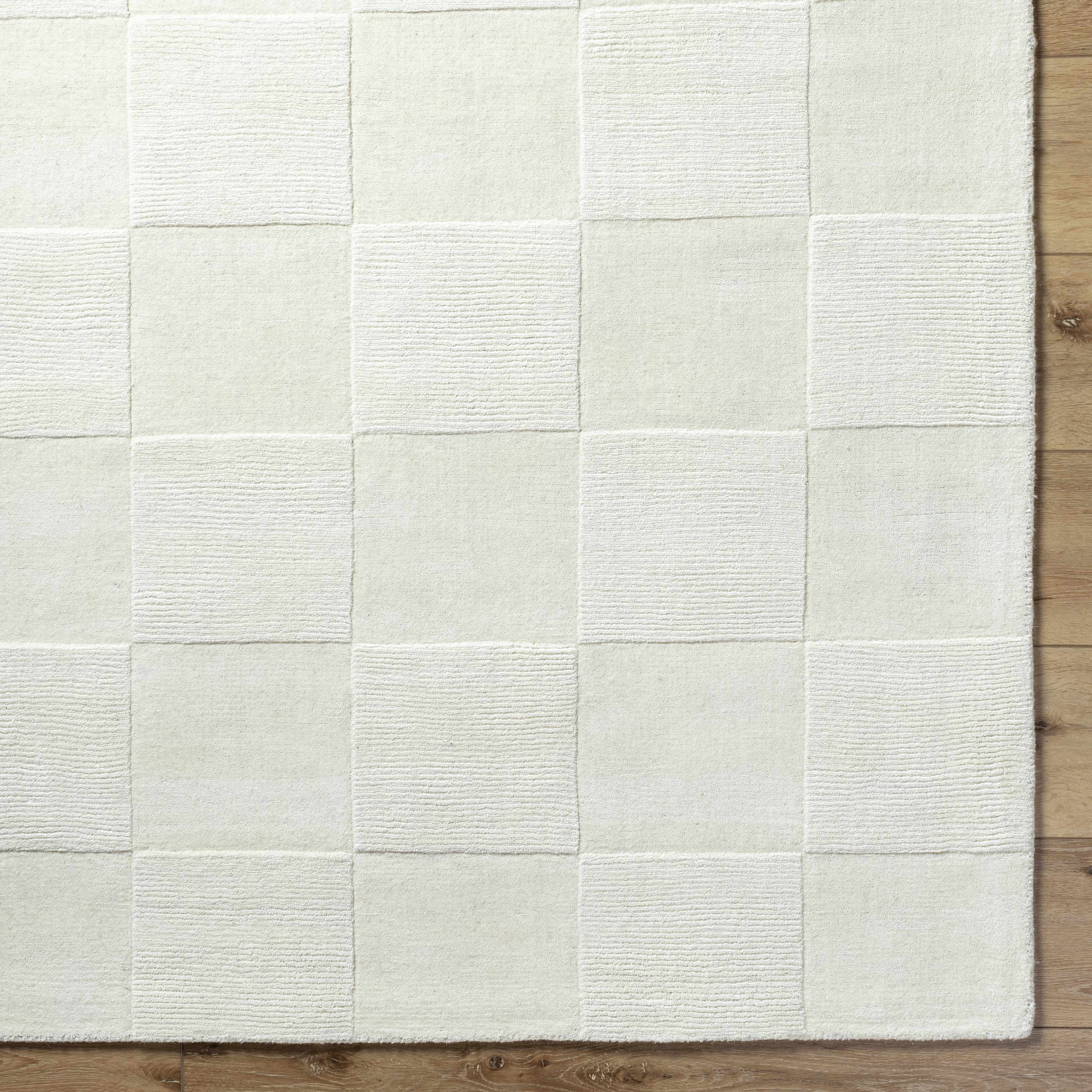 Tegan Area Rug - Image 7