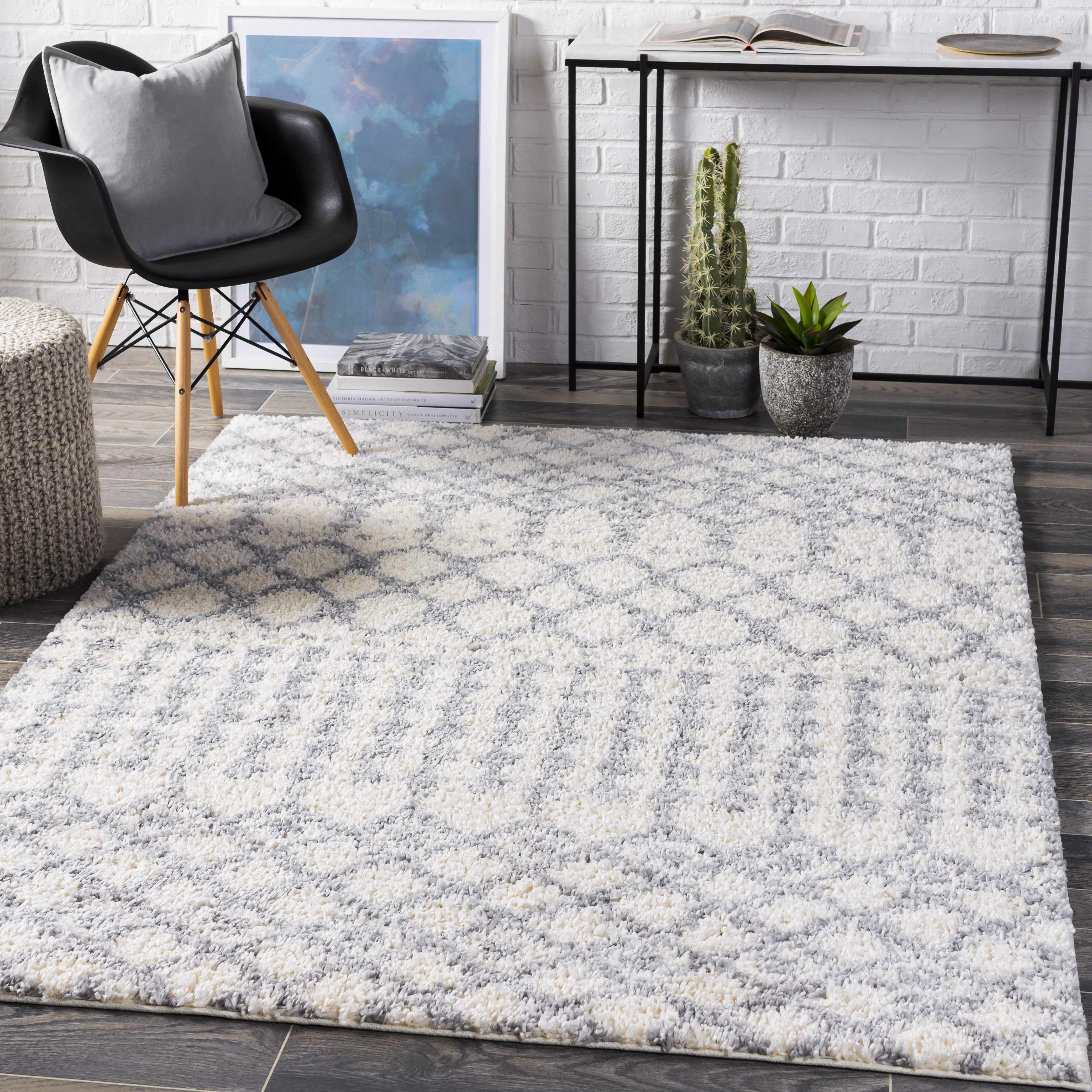 Teheran  Area Rug - Clearance - Image 2