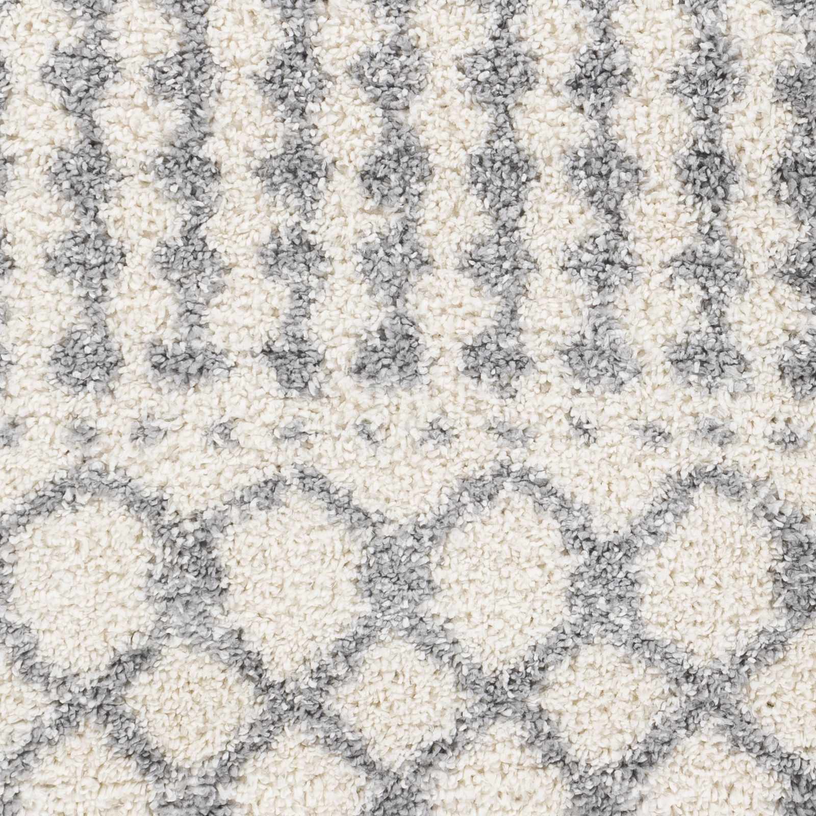 Teheran  Area Rug - Clearance - Image 3