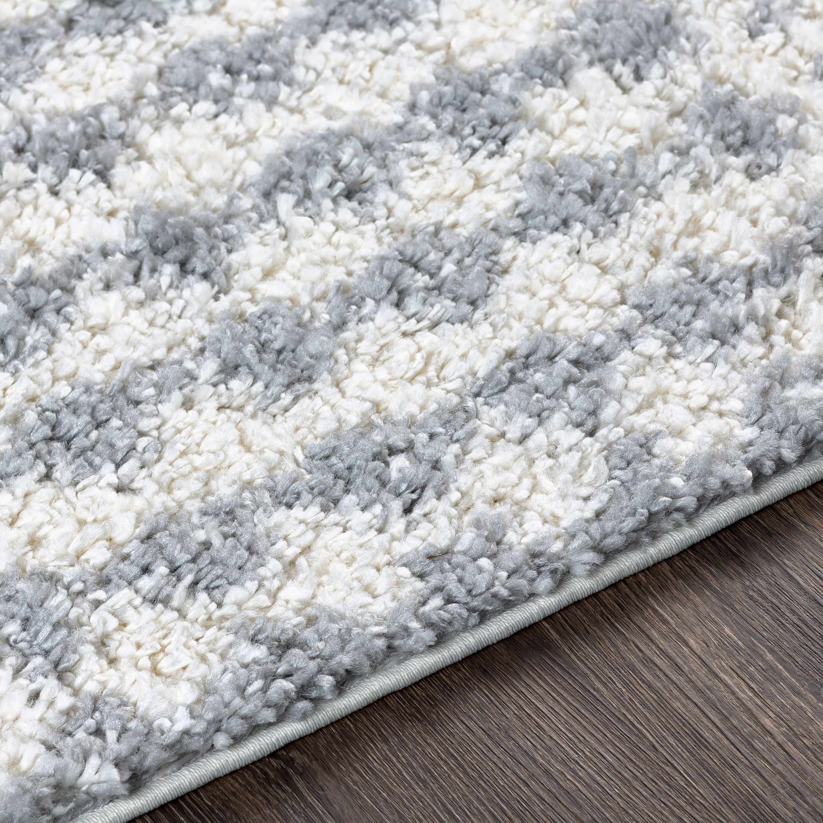 Teheran  Area Rug - Clearance - Image 4