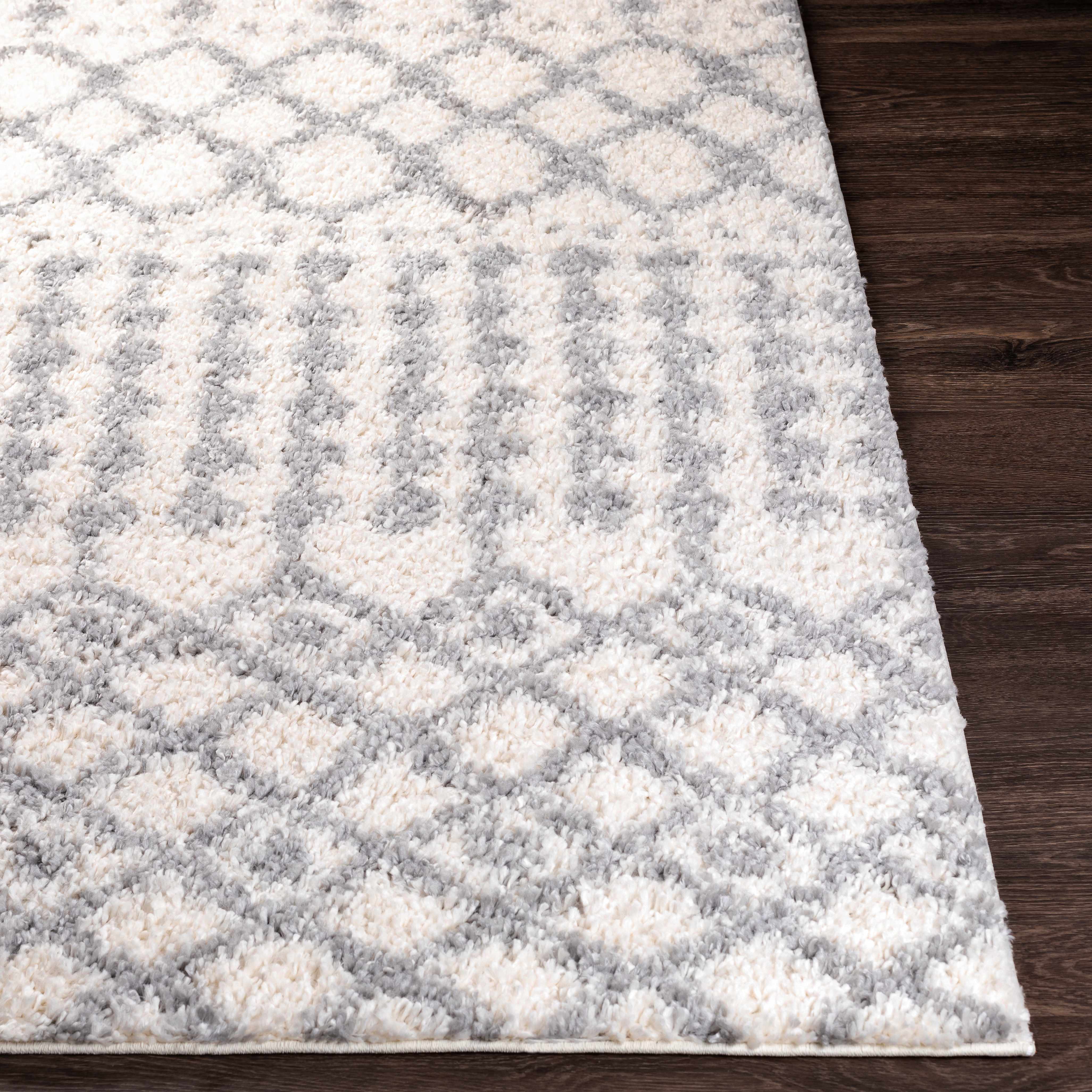 Teheran  Area Rug - Clearance - Image 5