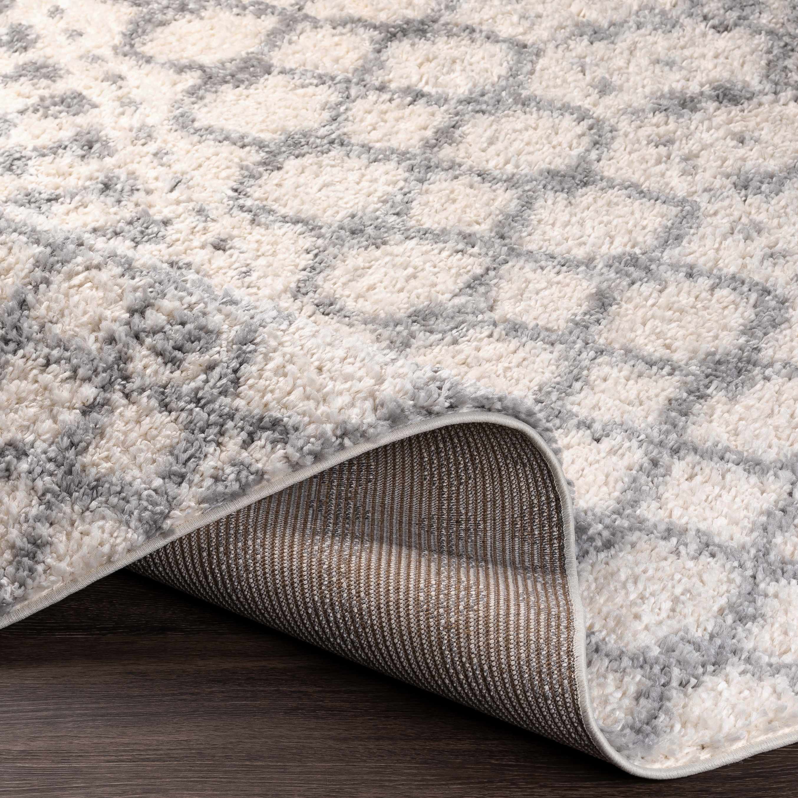 Teheran  Area Rug - Clearance - Image 6